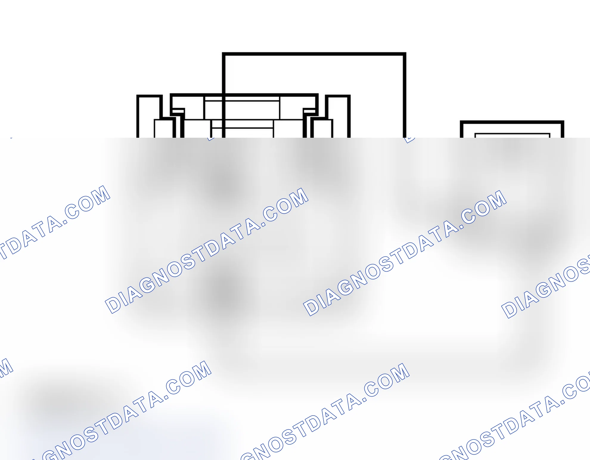 Scheme 16