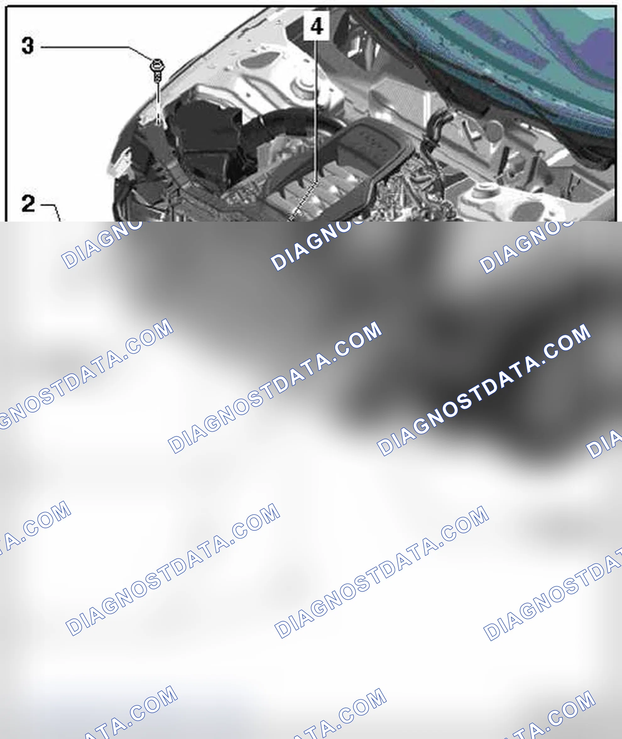 Scheme 6