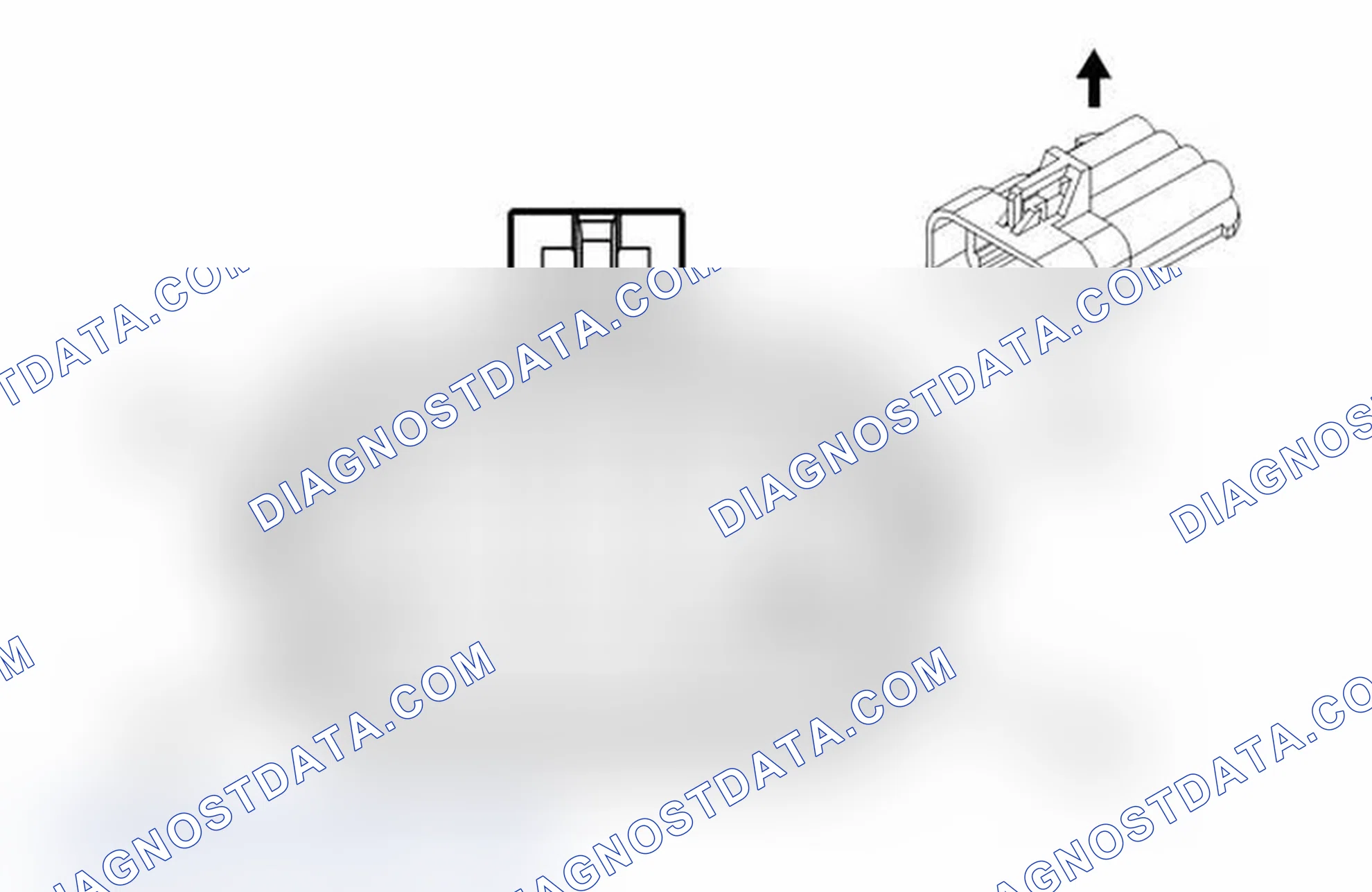 Scheme 86