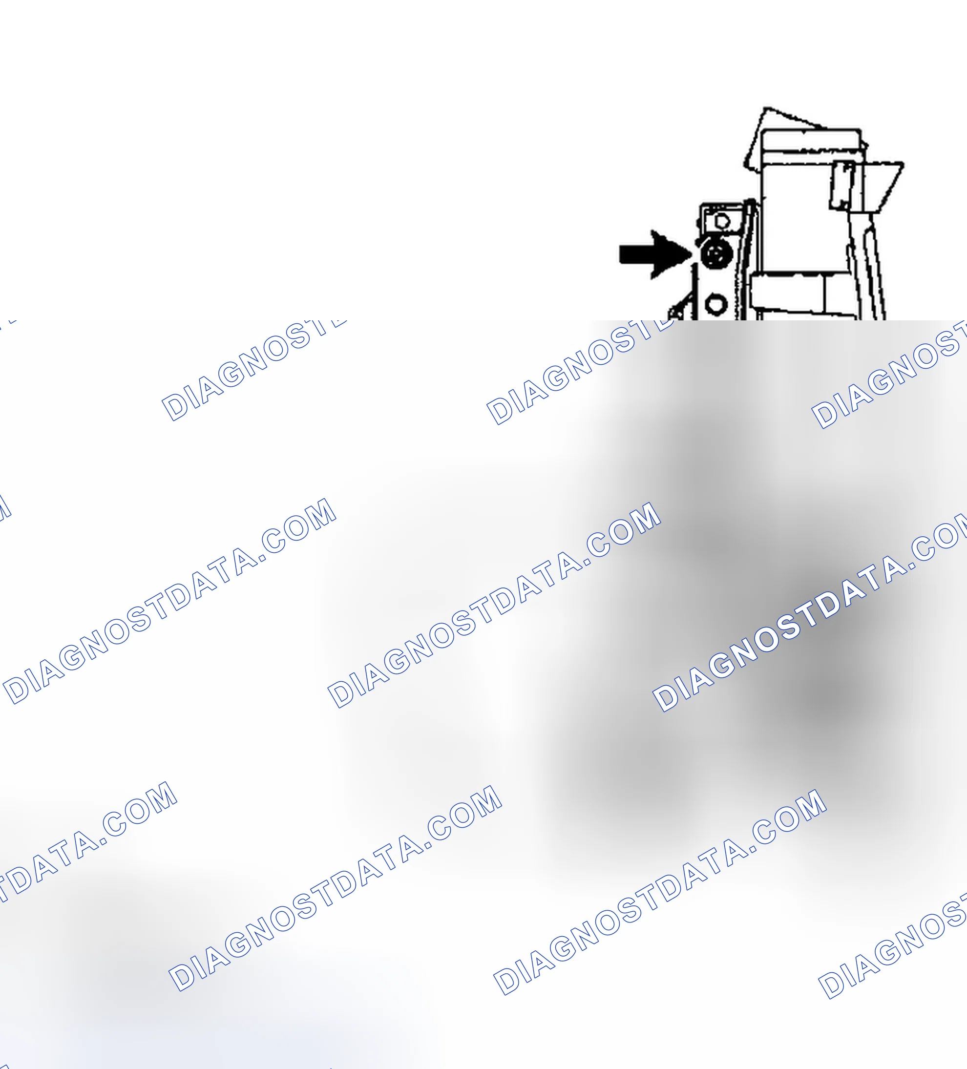 Scheme 165