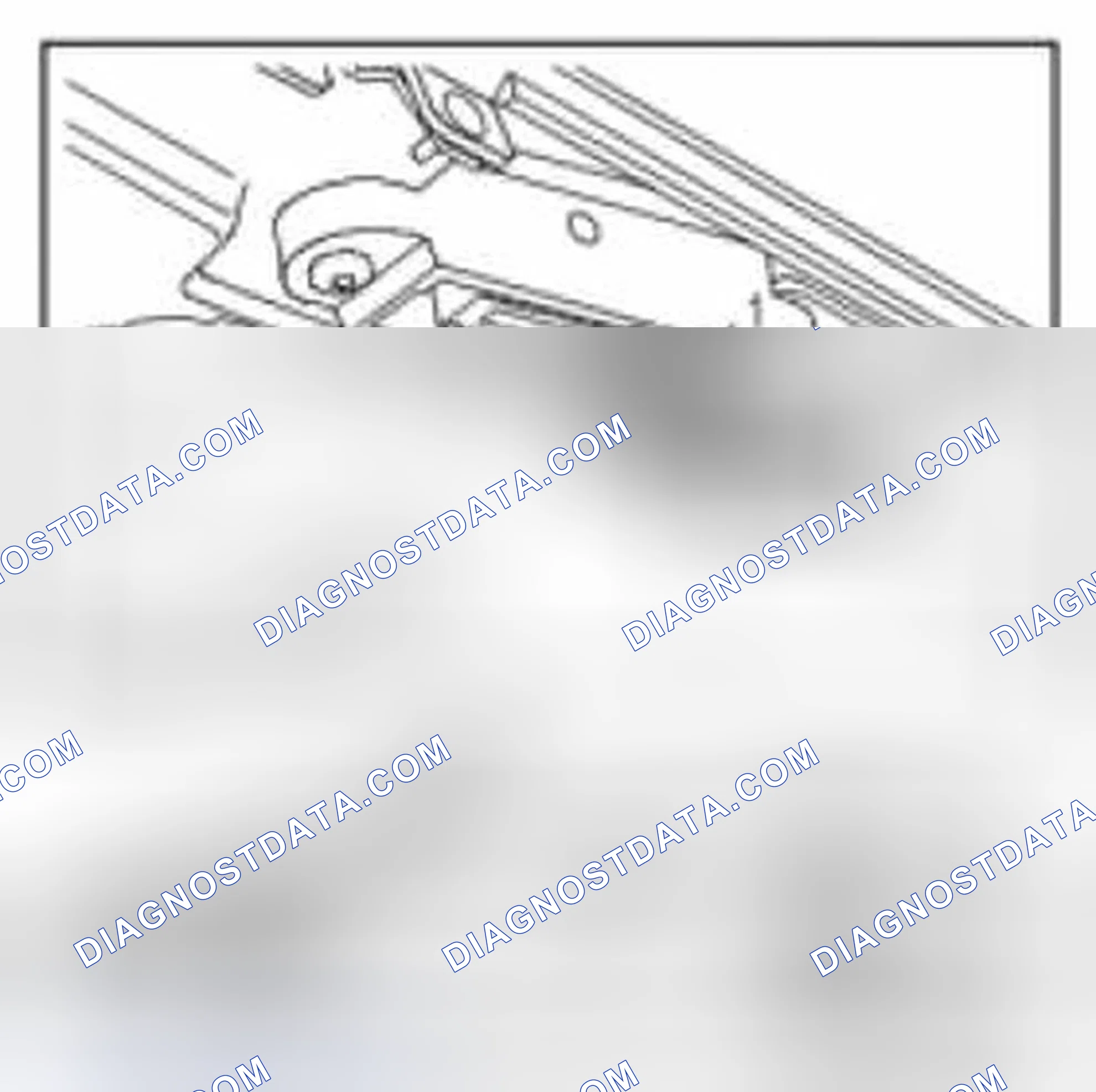 Scheme 453: Fitting