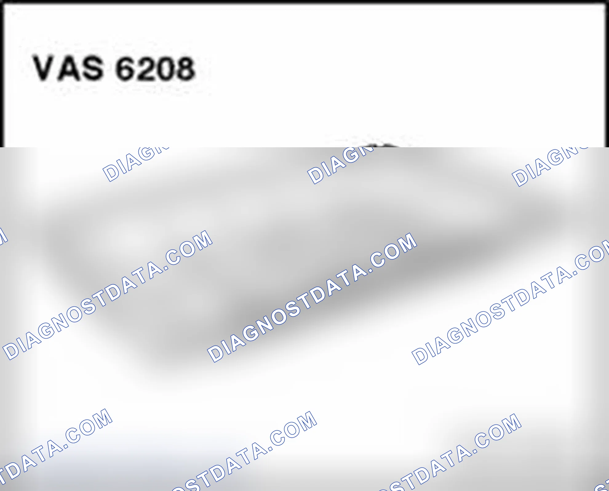 Scheme 569: Oil pan (lower part), removing and installing