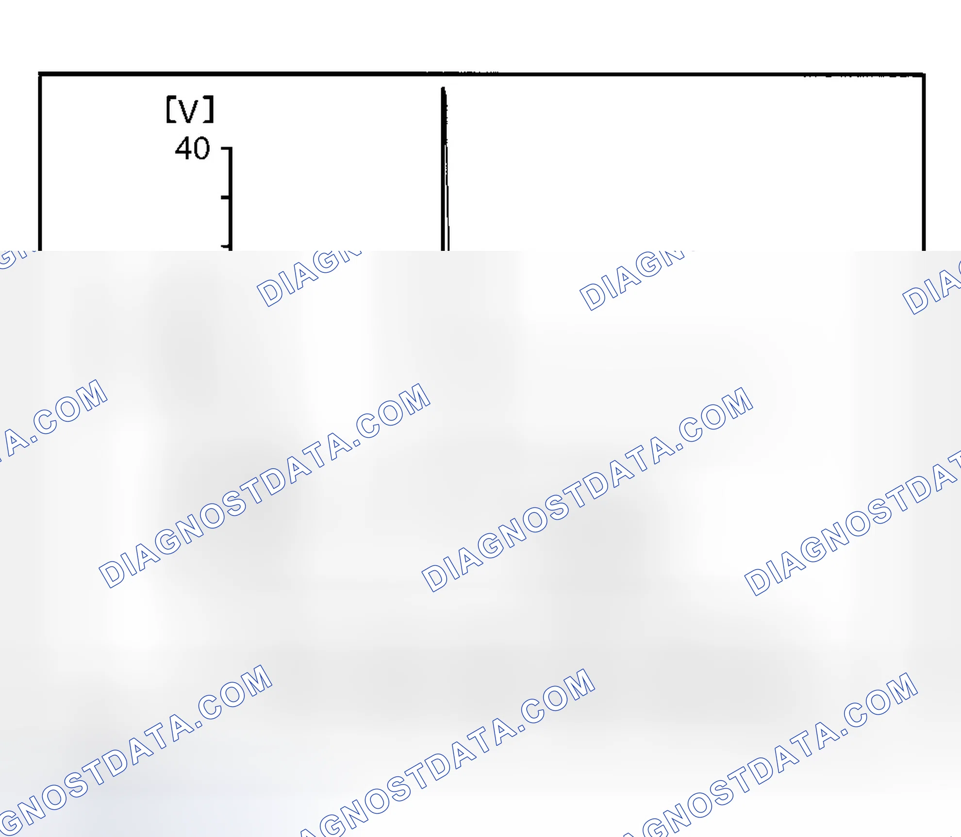Scheme 57