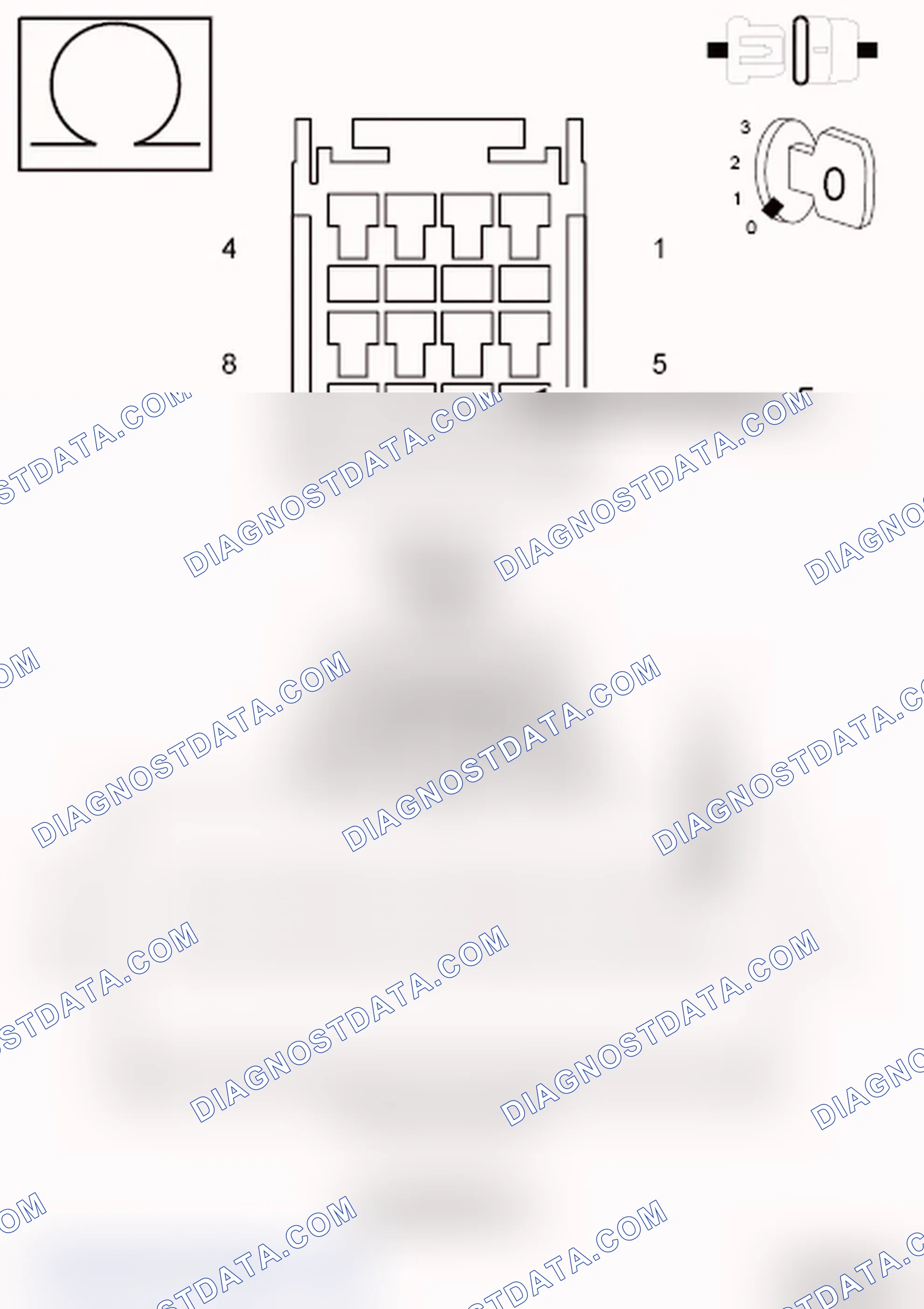 Scheme 88: Diagnostic Test