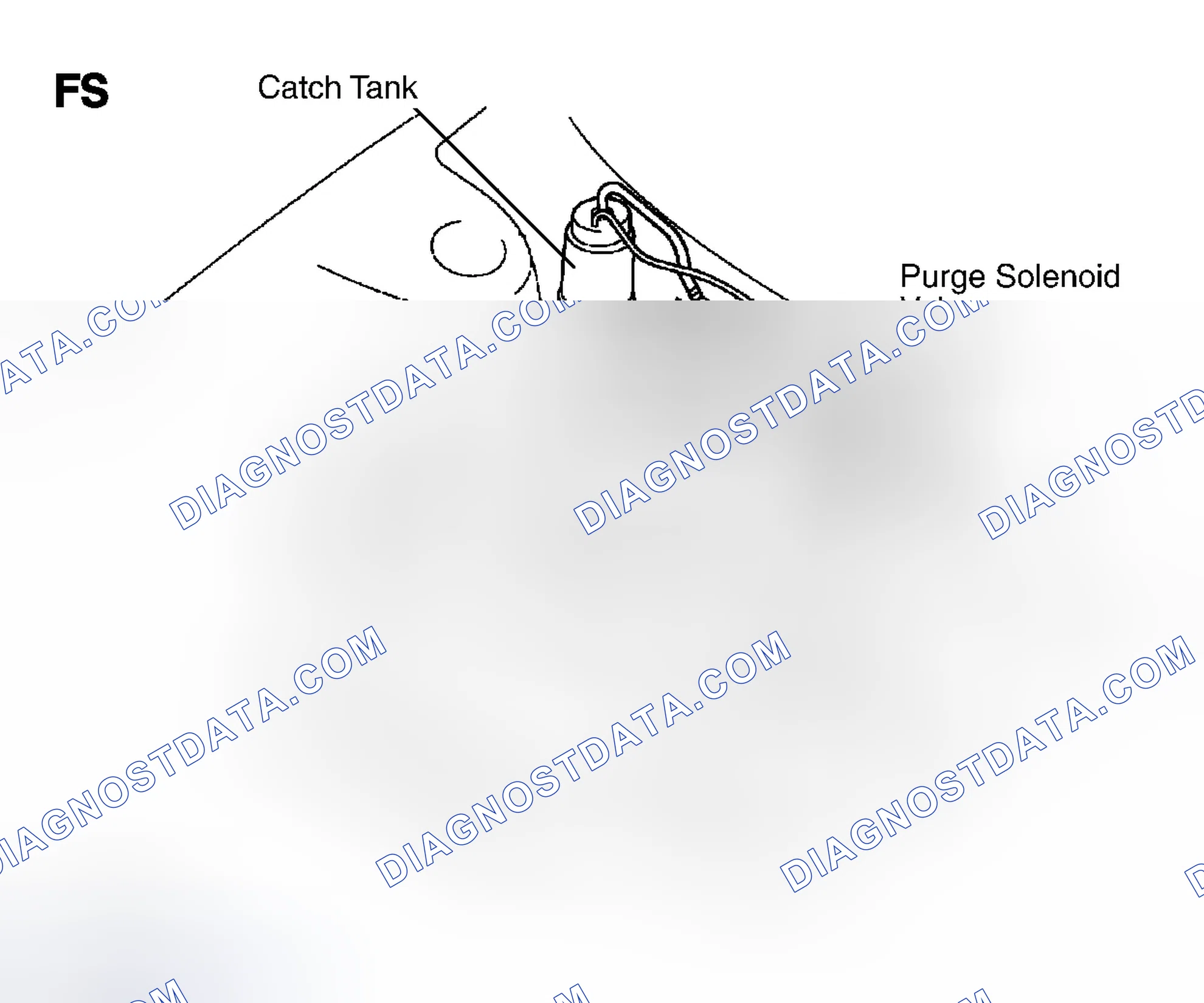 Scheme 79