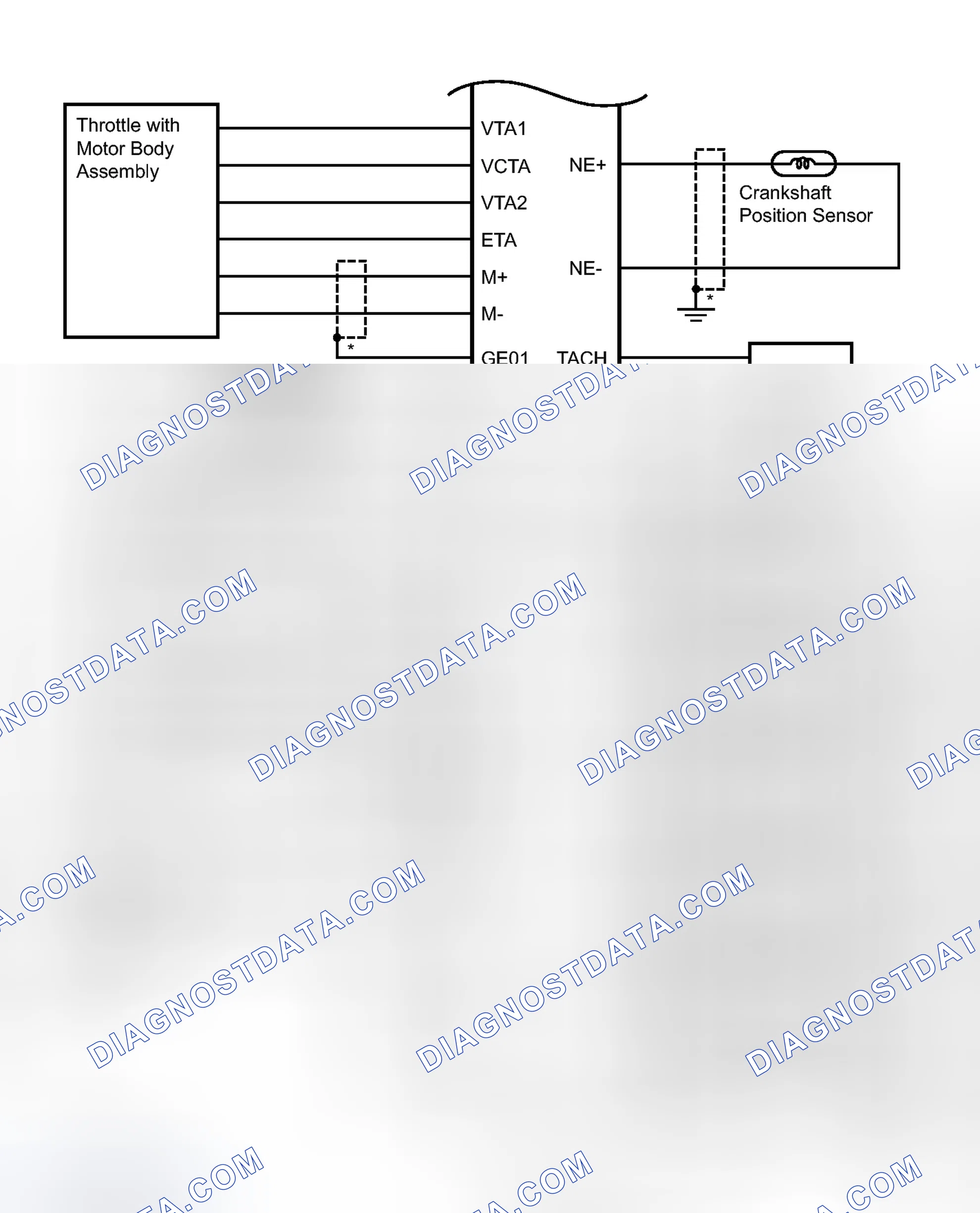 Scheme 62