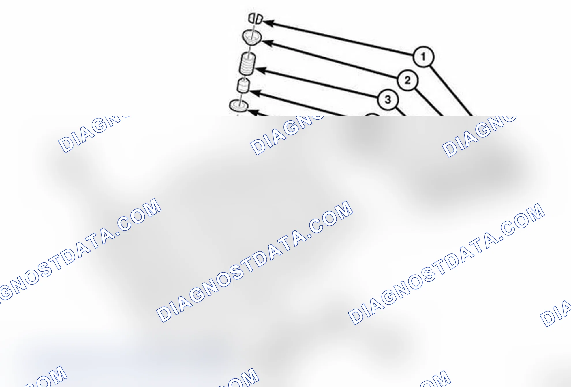Scheme 114: DESCRIPTION
