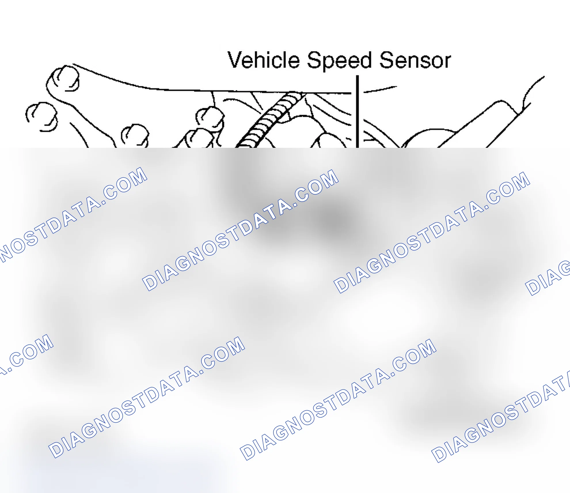 Scheme 357: Land Cruiser