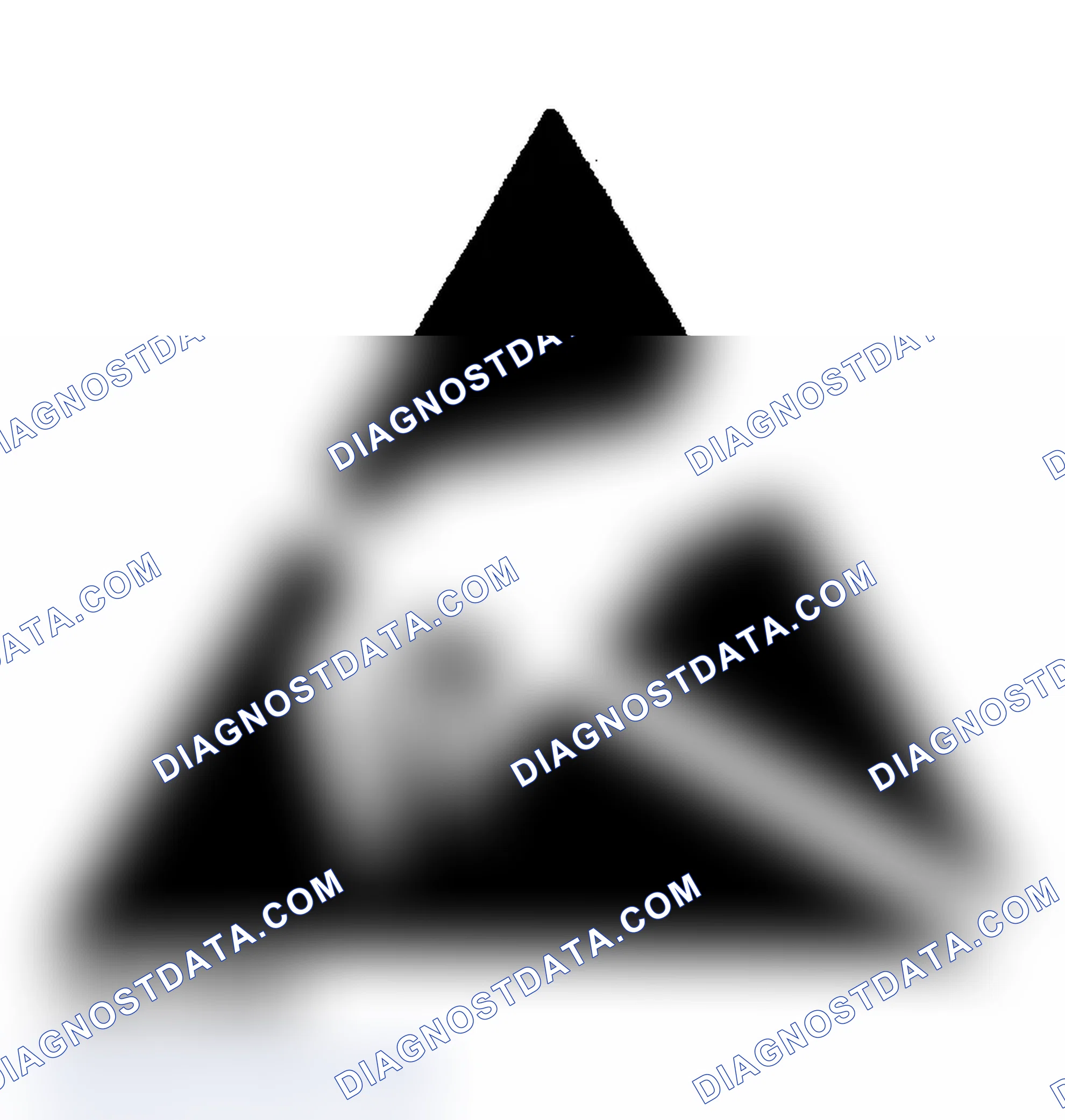 Scheme 32: Sample ESD Symbol