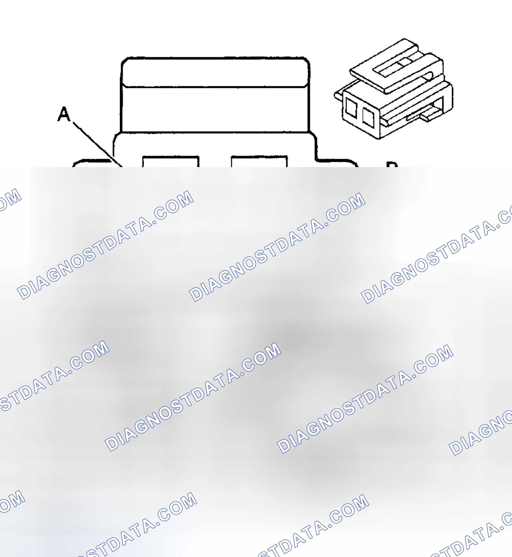 Scheme 12