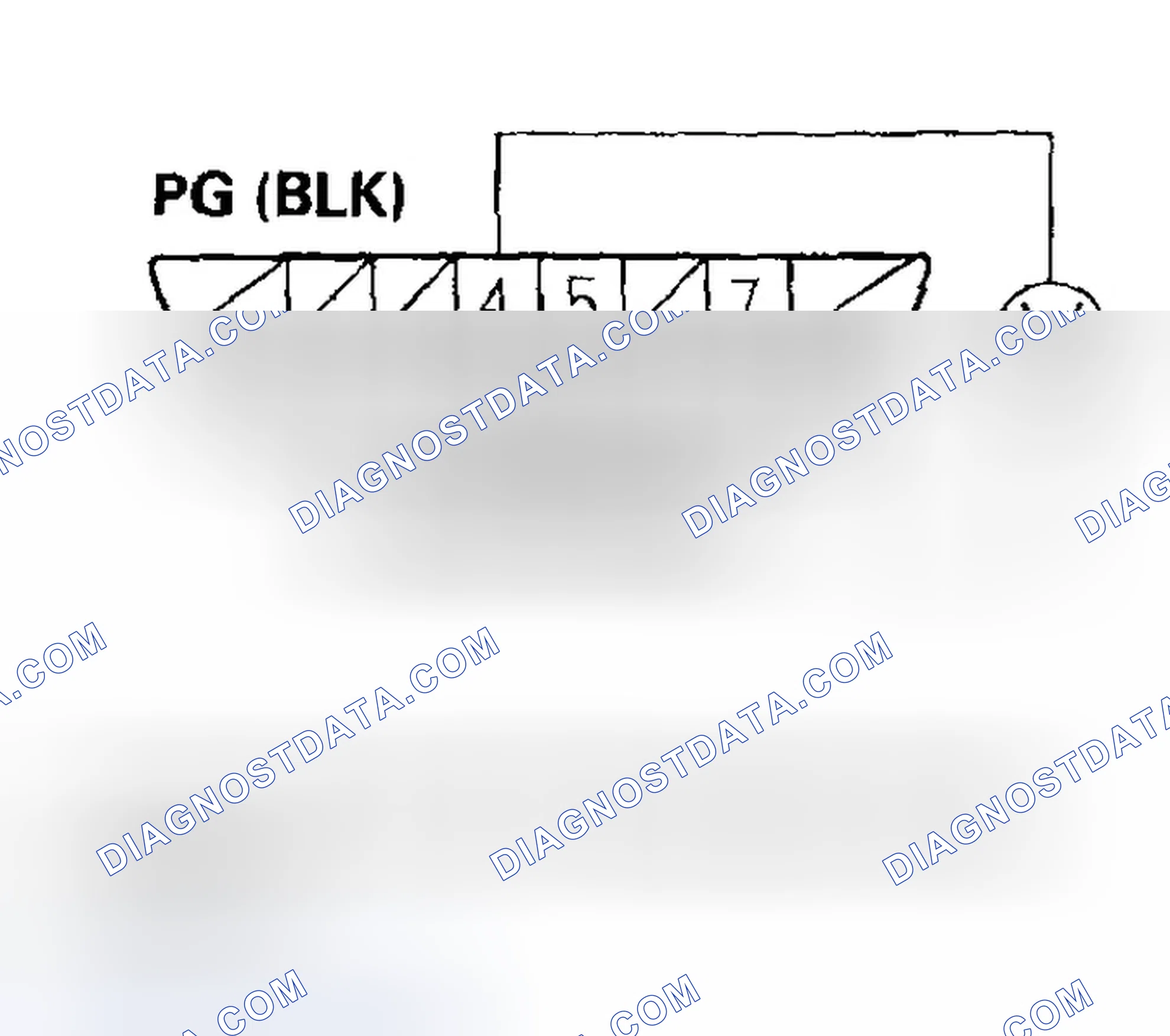 Scheme 14