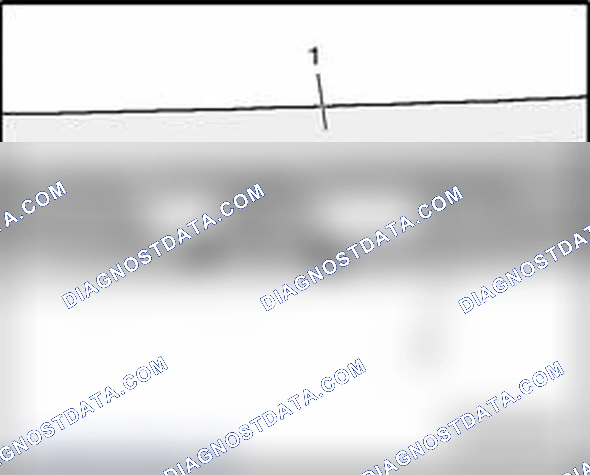 Scheme 181