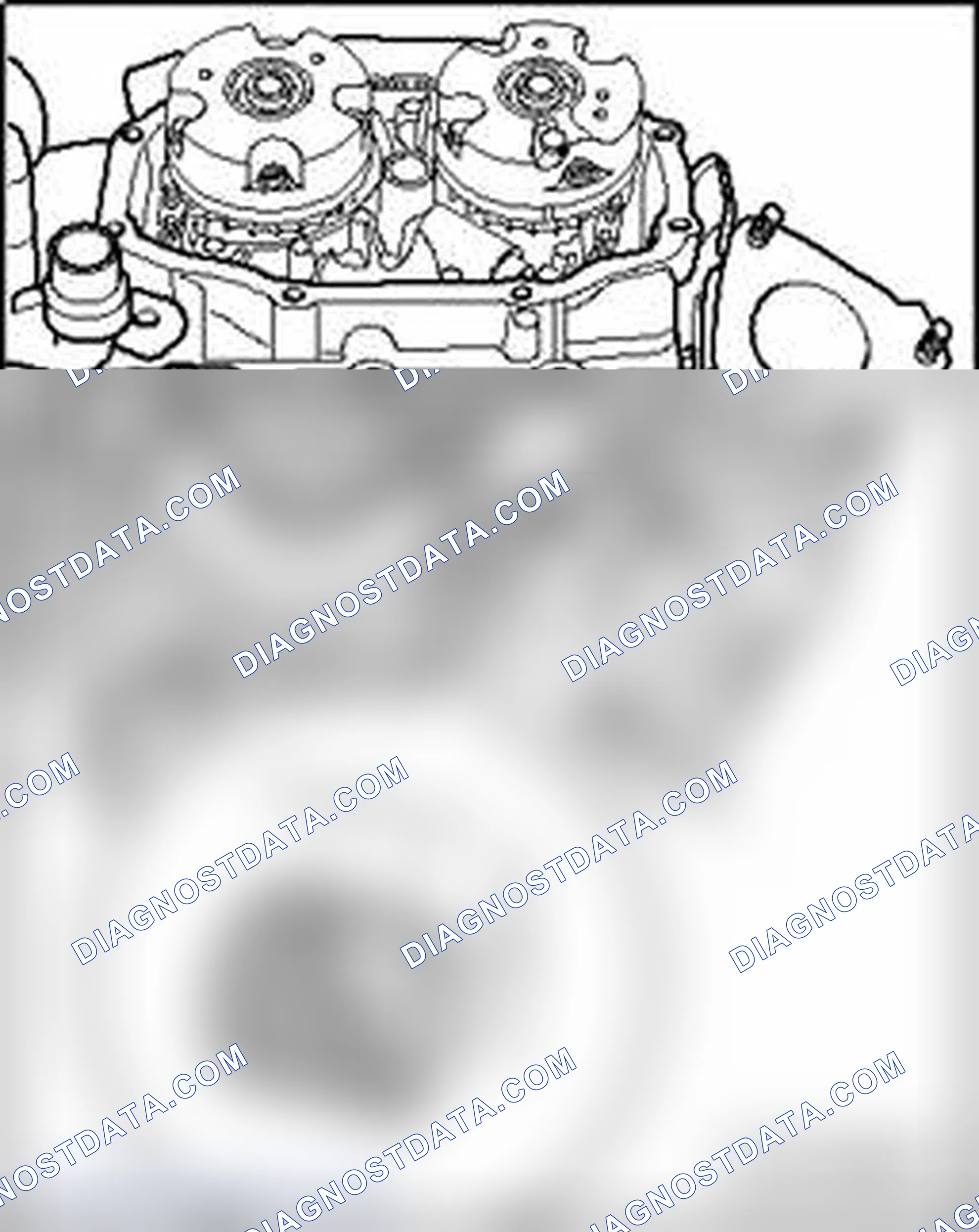 Scheme 147