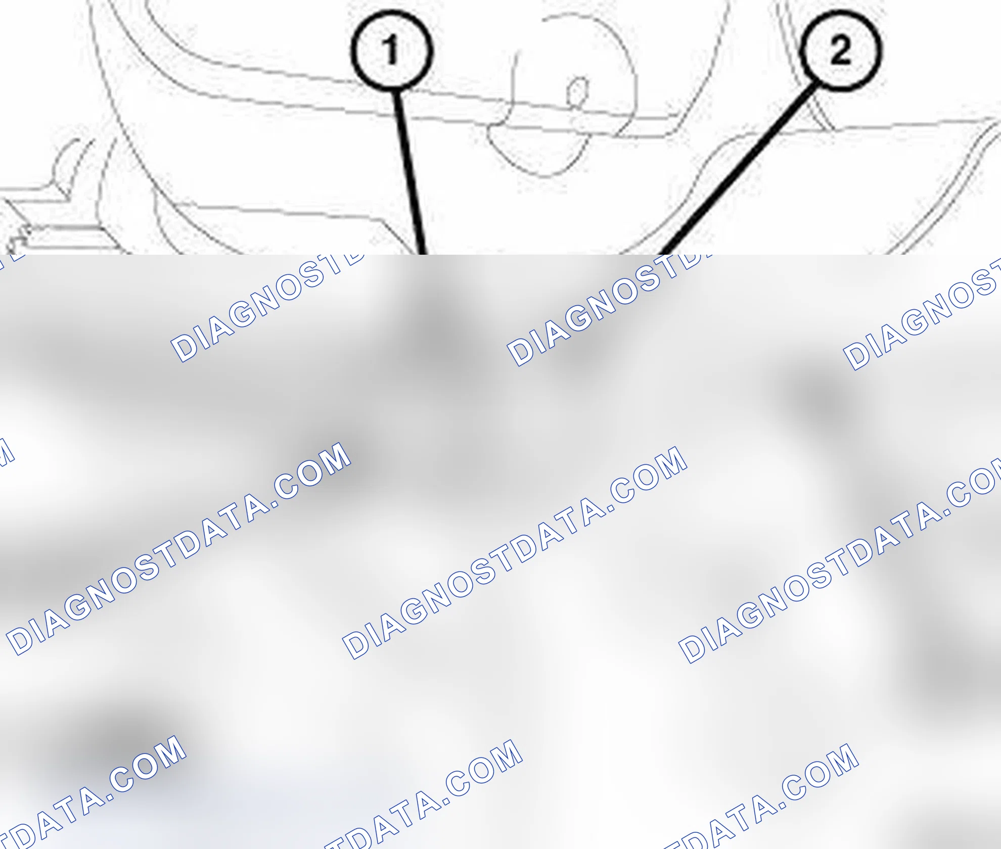Scheme 82