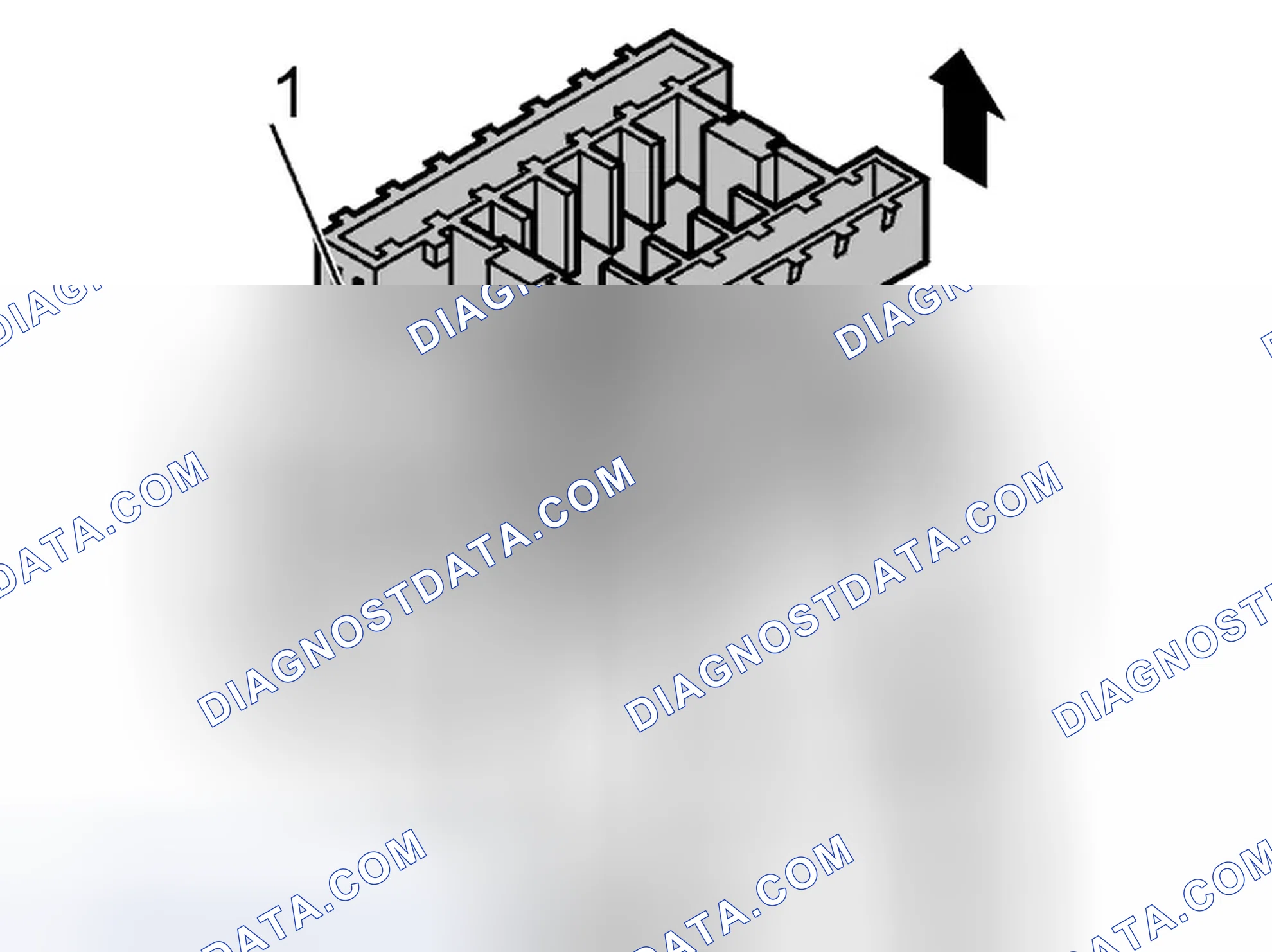 Scheme 1426