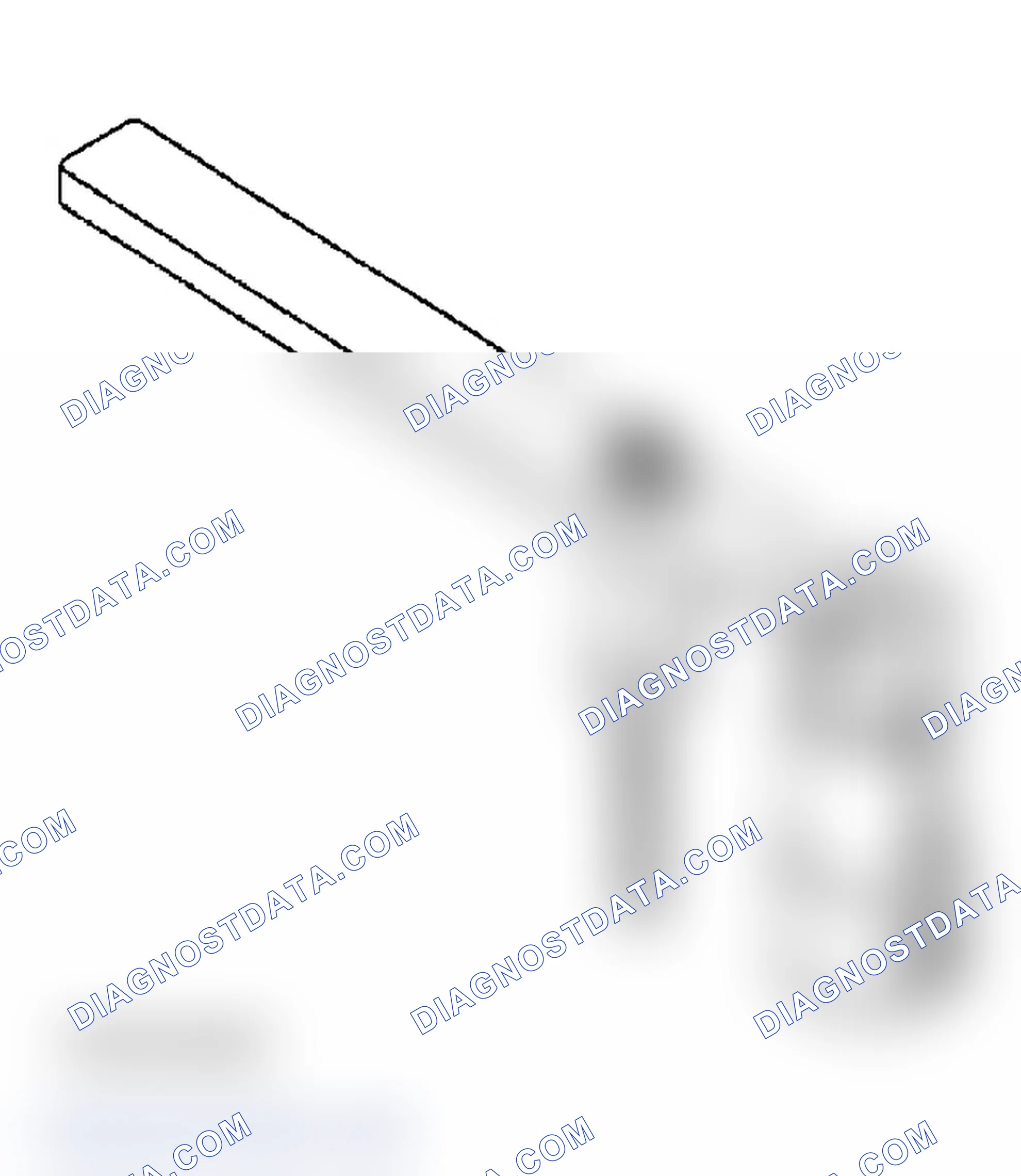 Scheme 1042