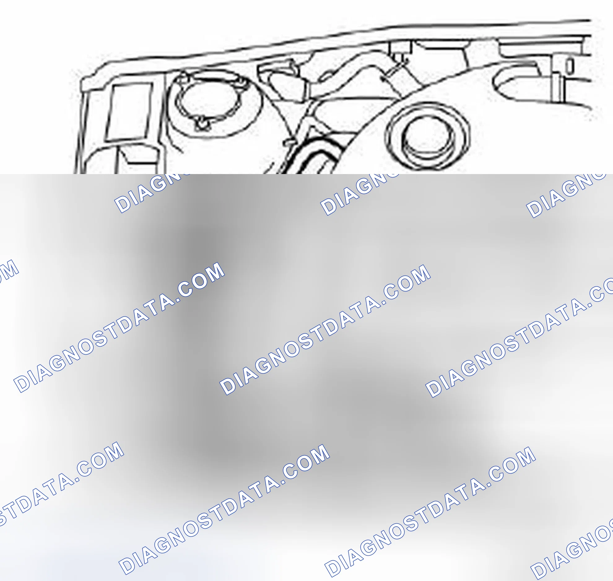 Scheme 166