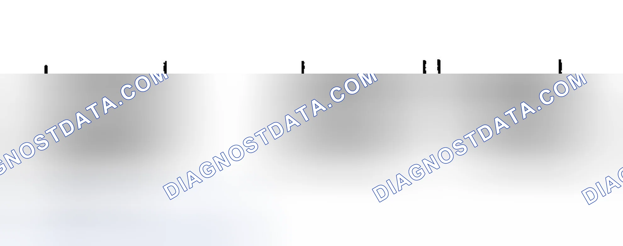 Scheme 7