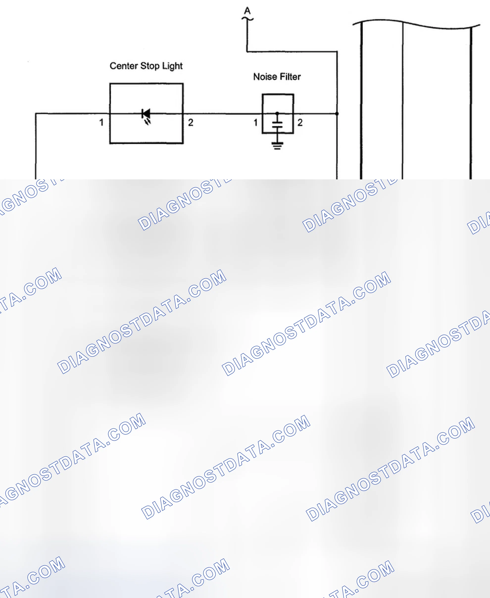 Scheme 12