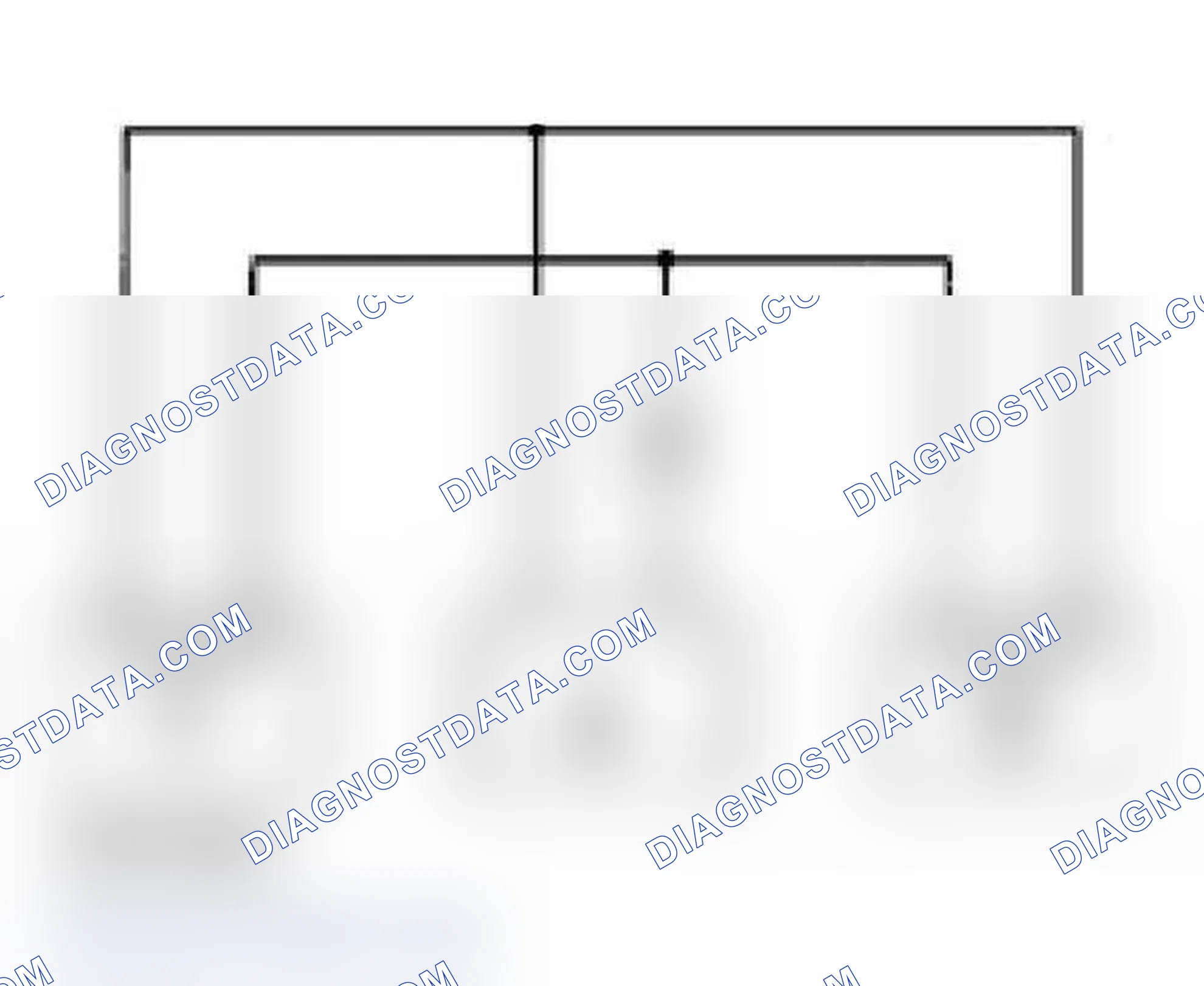 Scheme 27