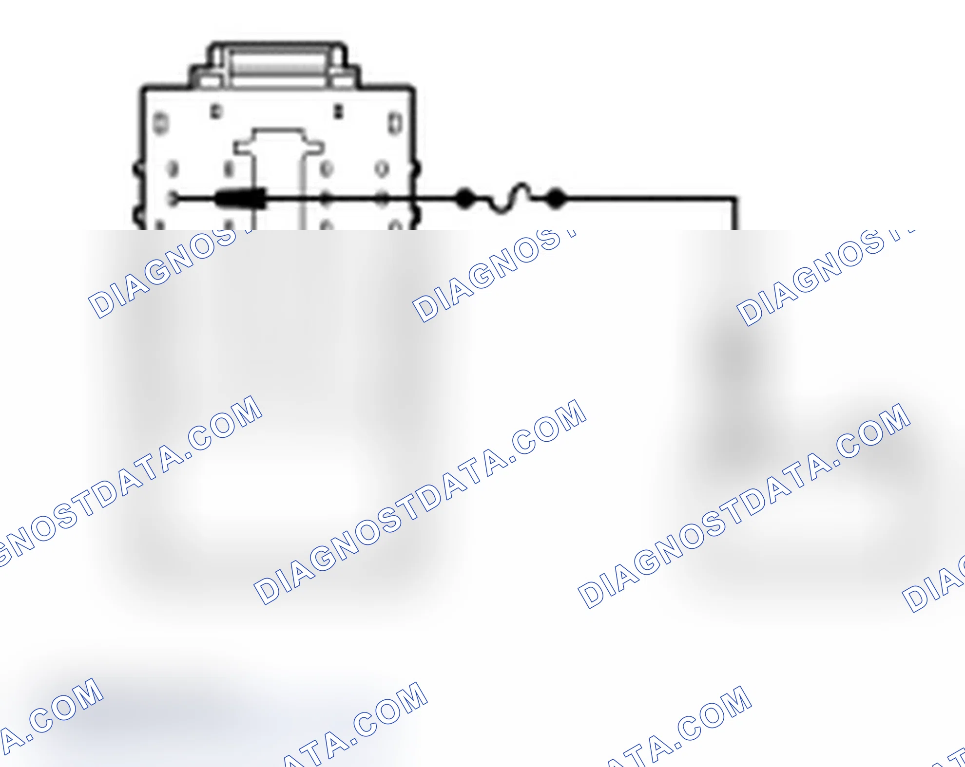 Scheme 19