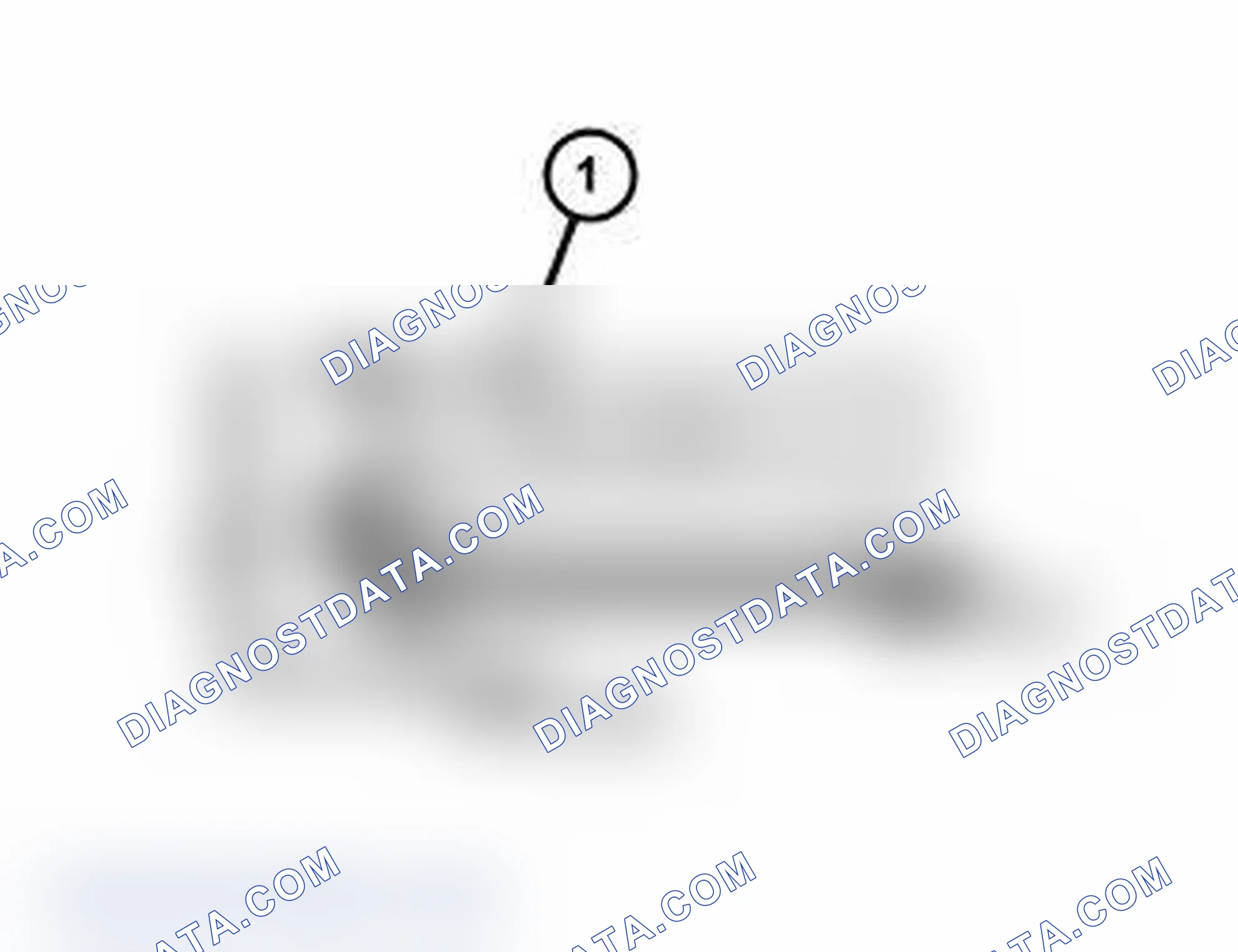 Scheme 167: REGULATING VALVE PRESSURE REGULATING VALVE