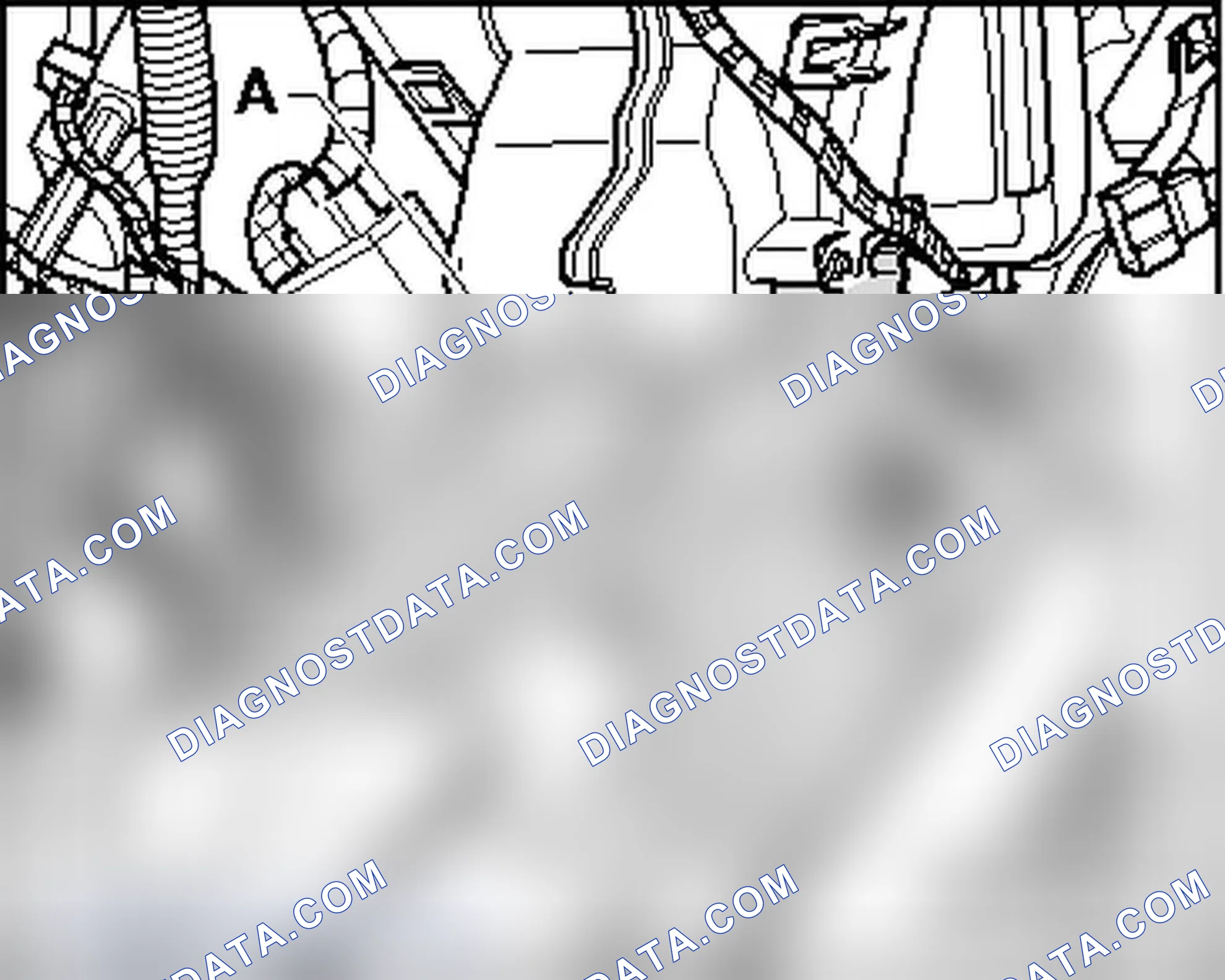 Scheme 156