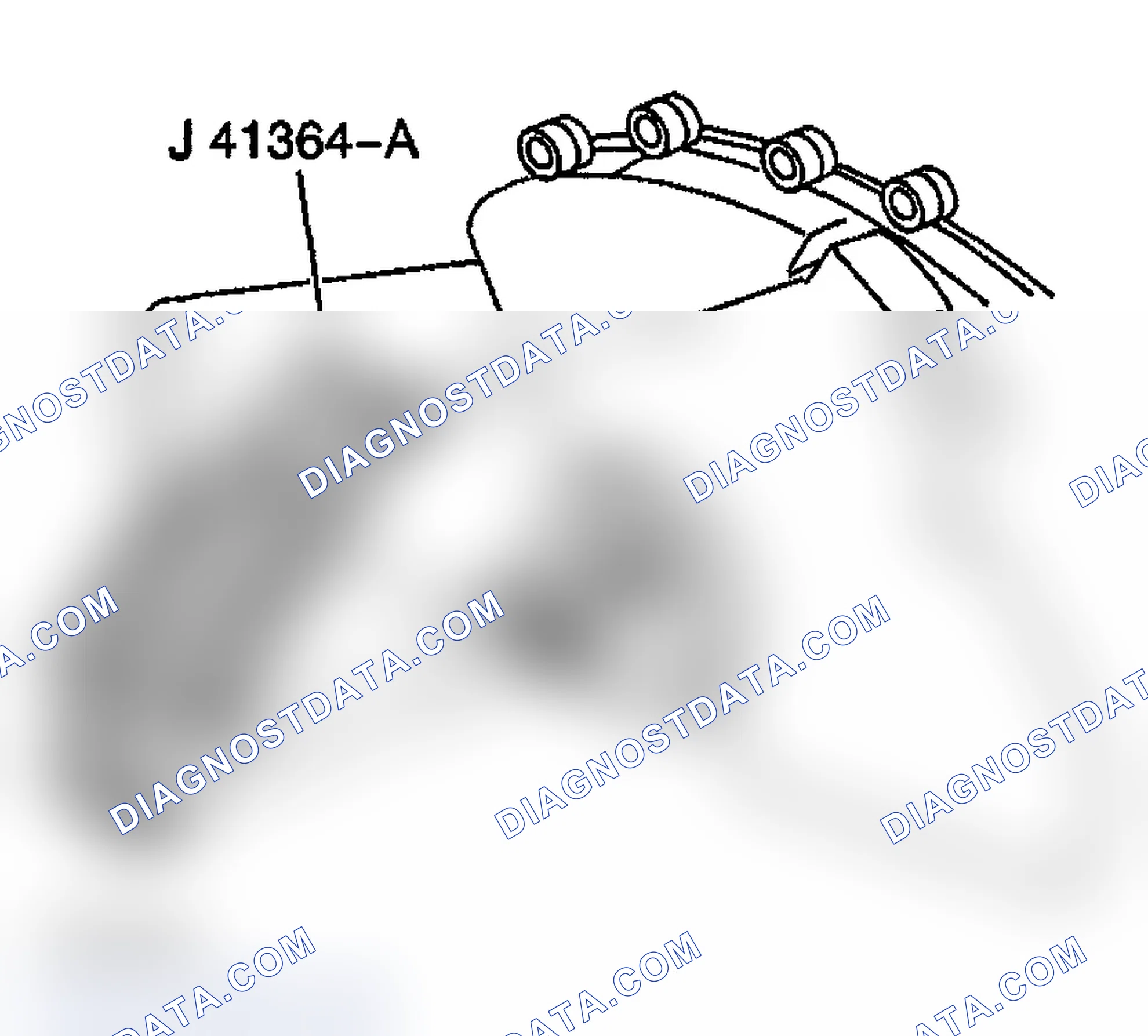 Scheme 1090