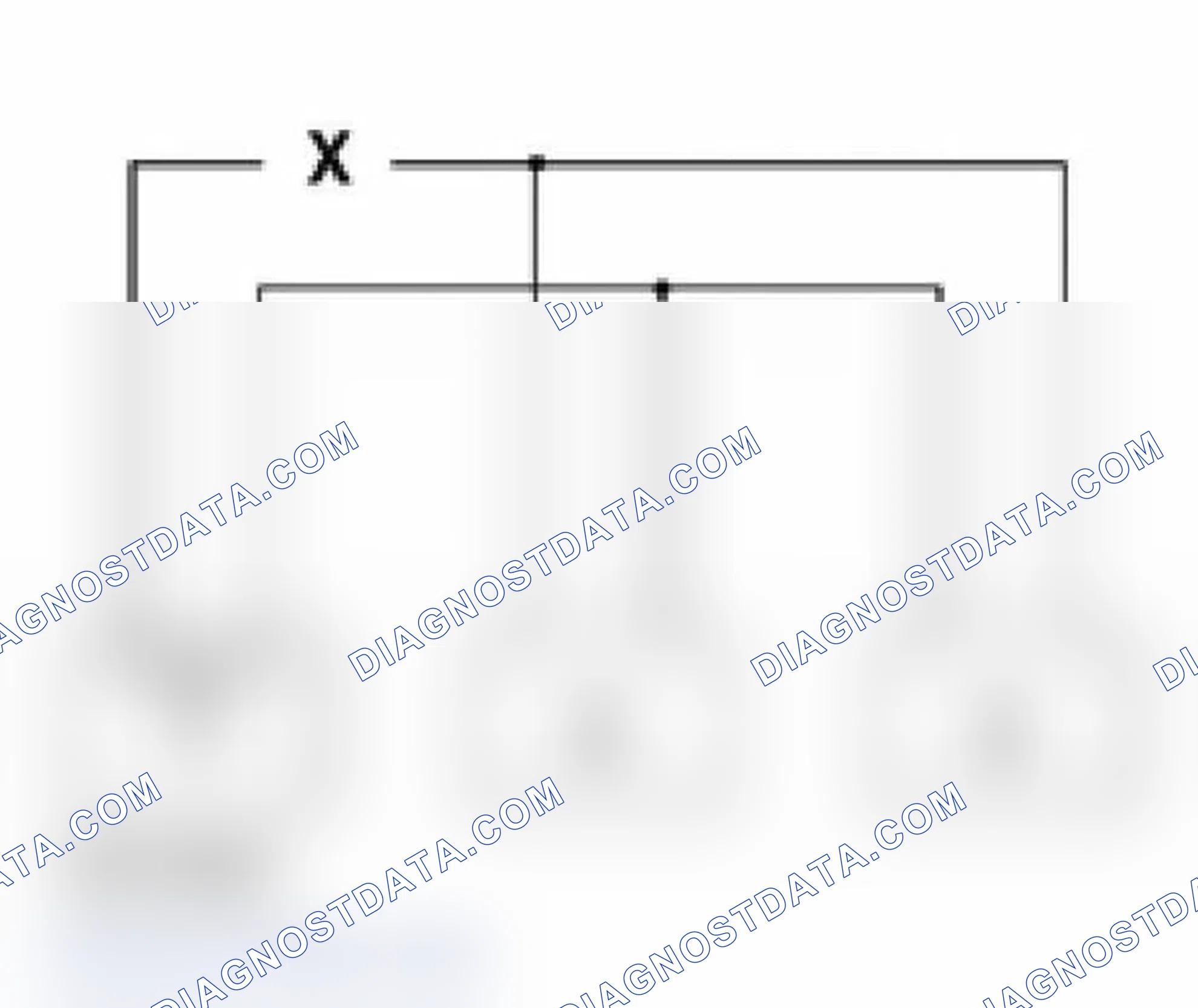 Scheme 137: Example 1