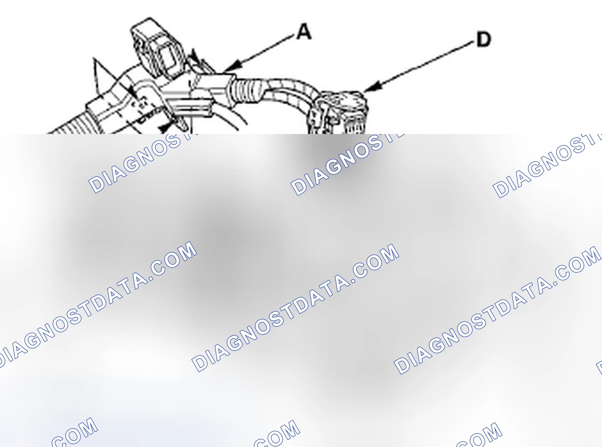 Scheme 177