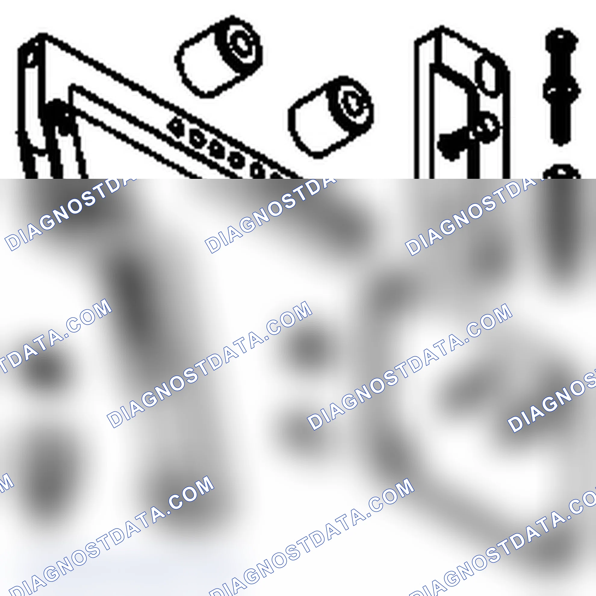 Scheme 127