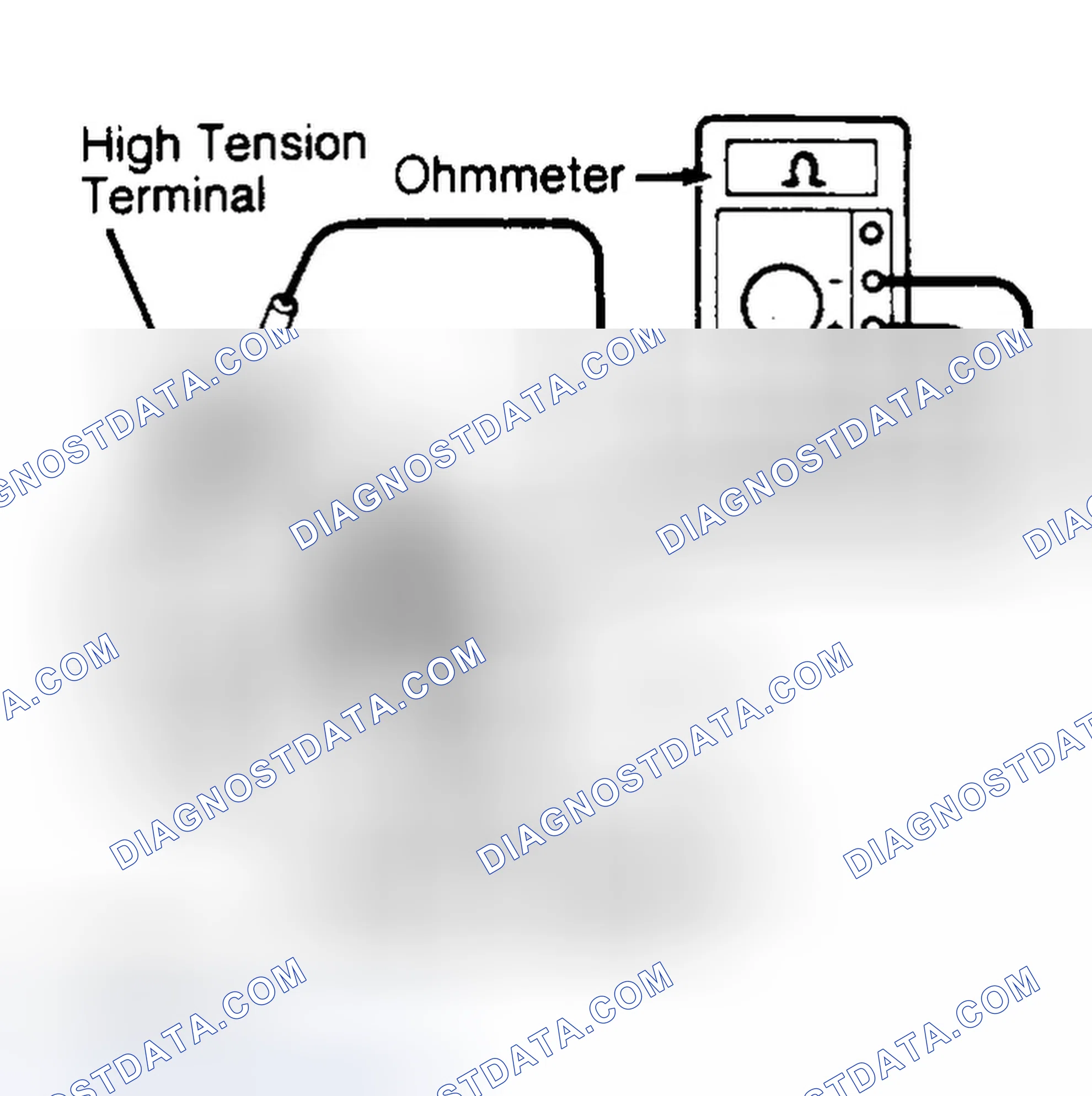Scheme 37