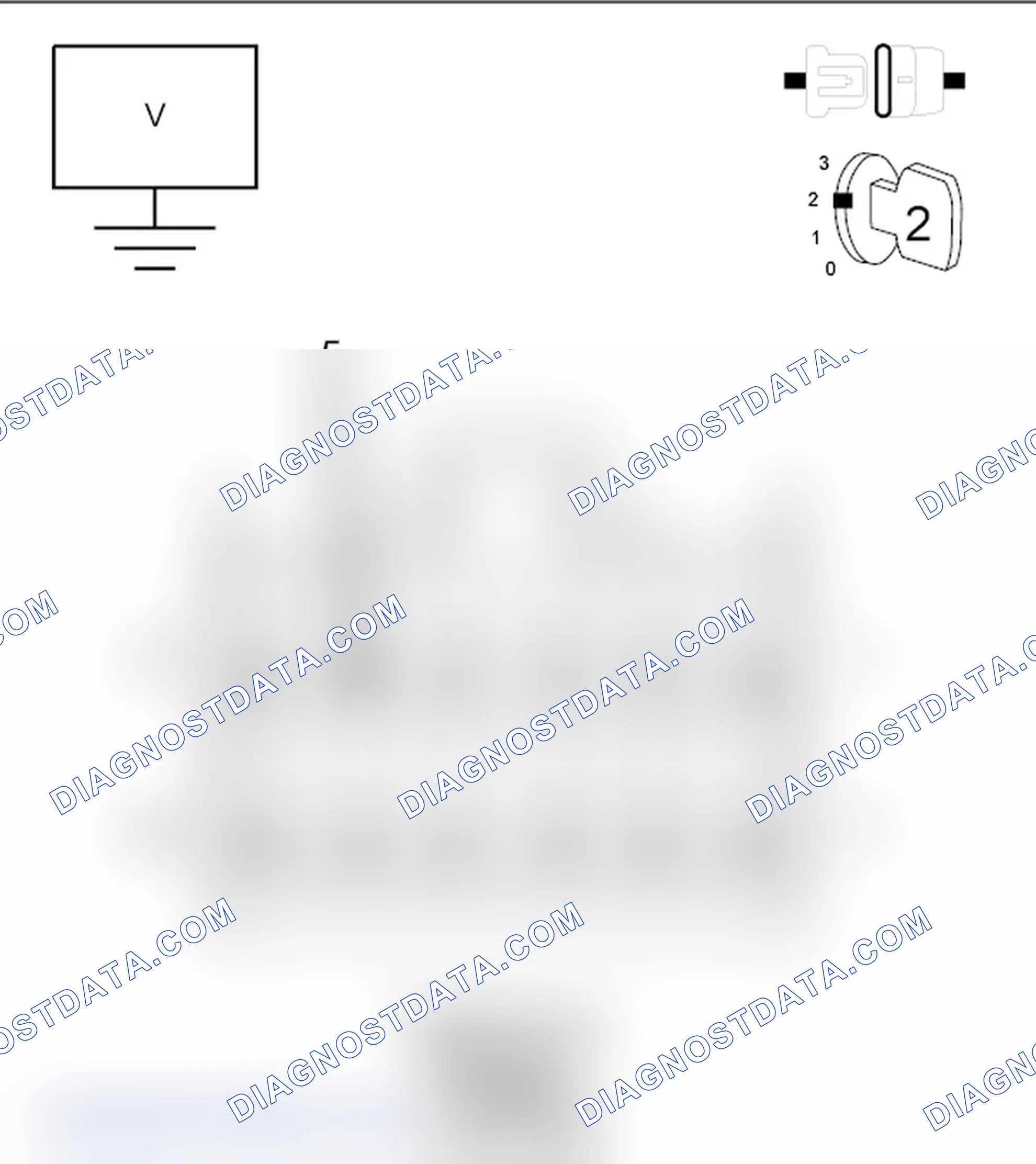 Scheme 554: DIAGNOSTIC TEST