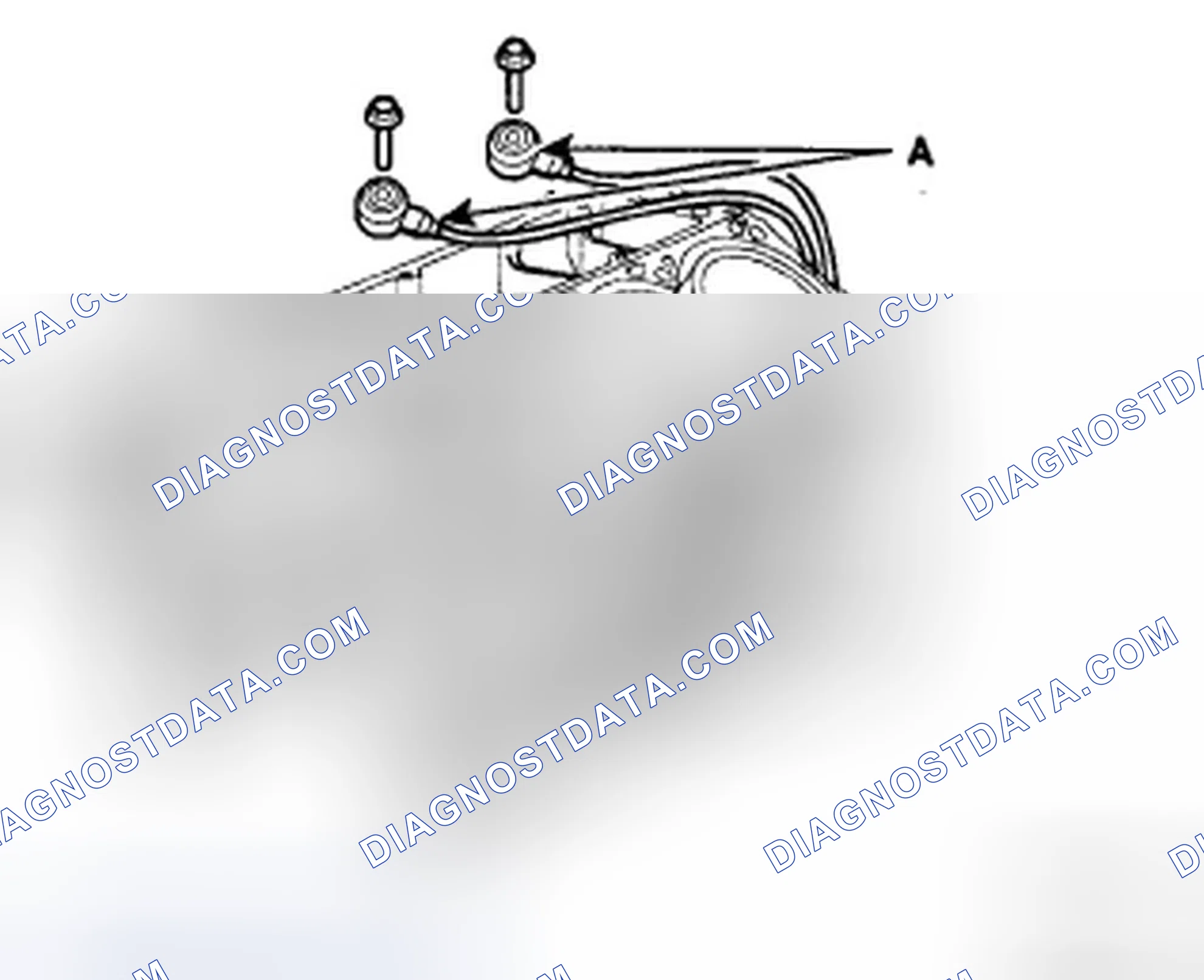 Scheme 96: DISASSEMBLY