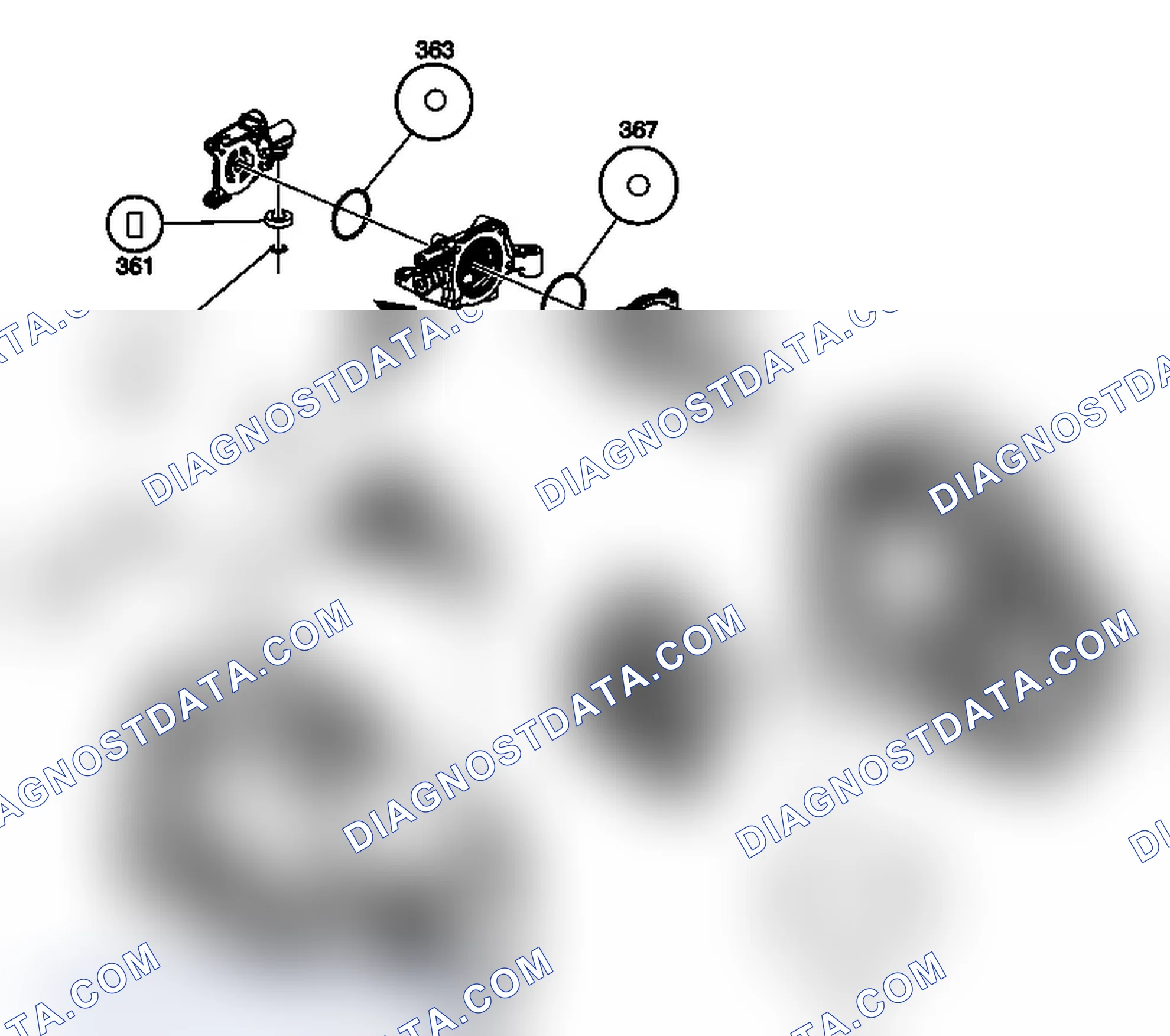 Scheme 77: Auxiliary Fluid Pump and Hybrid Seals - Hybrid Models