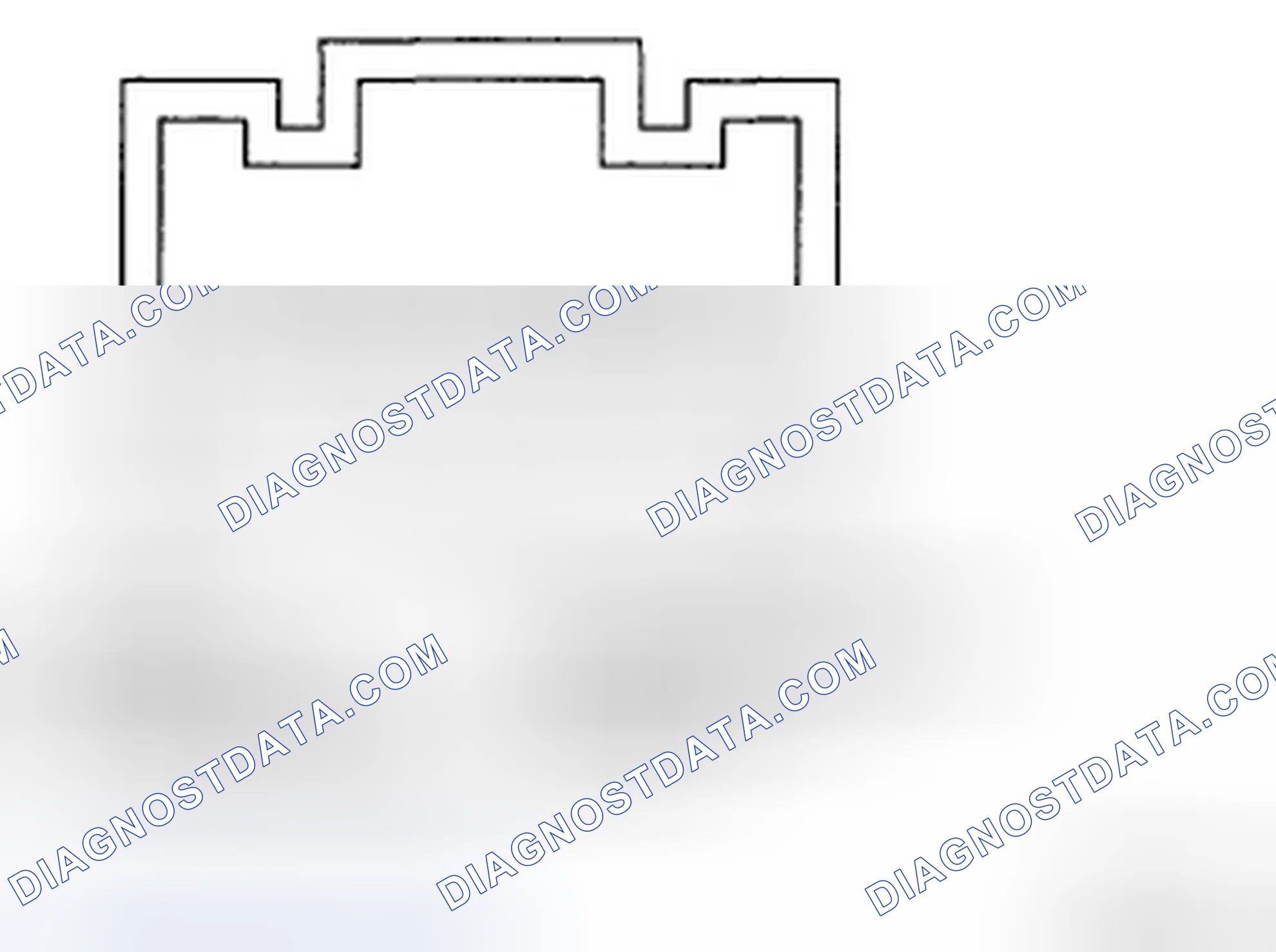 Scheme 4: DESCRIPTION