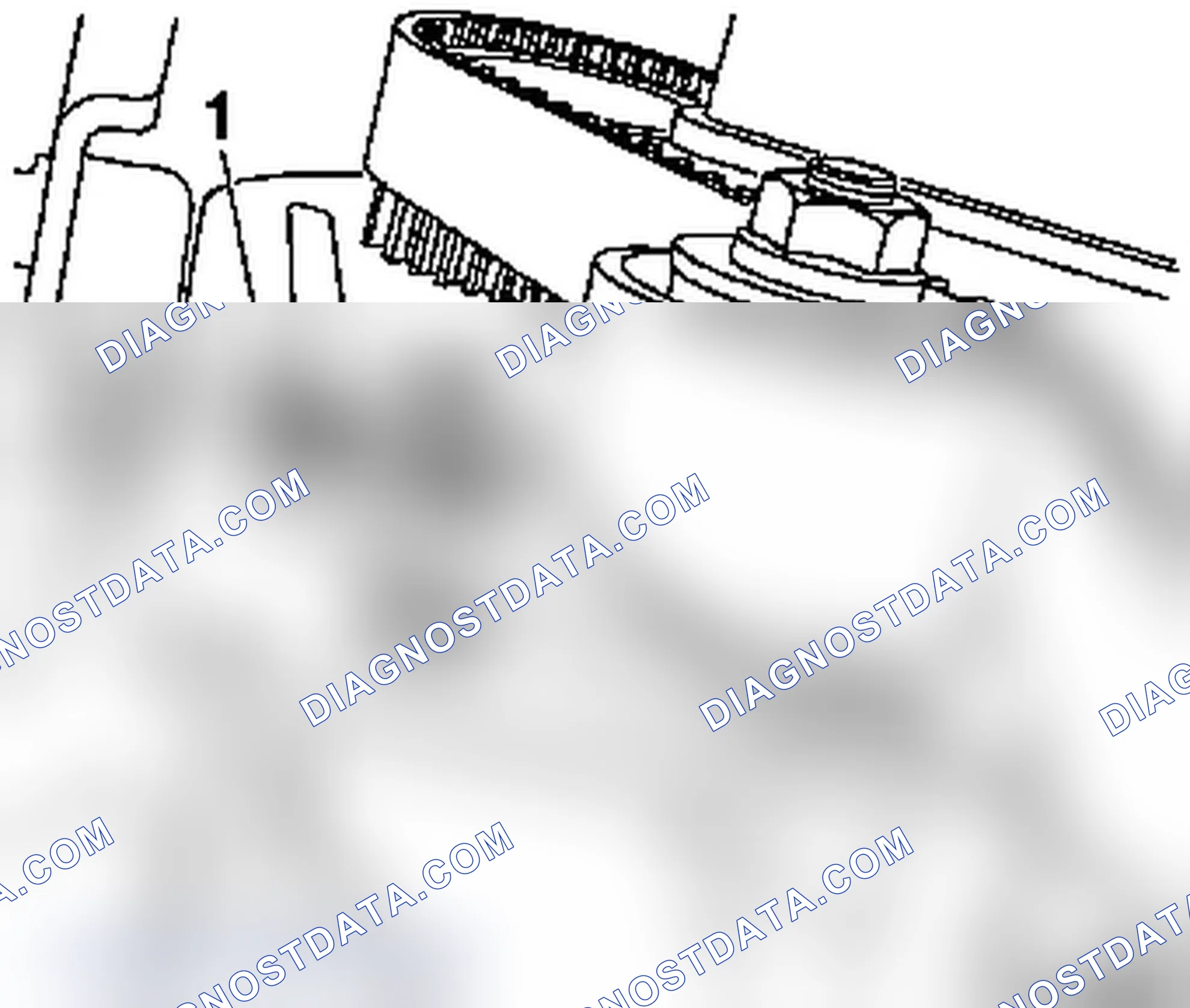 How to Replace the Timing Belt