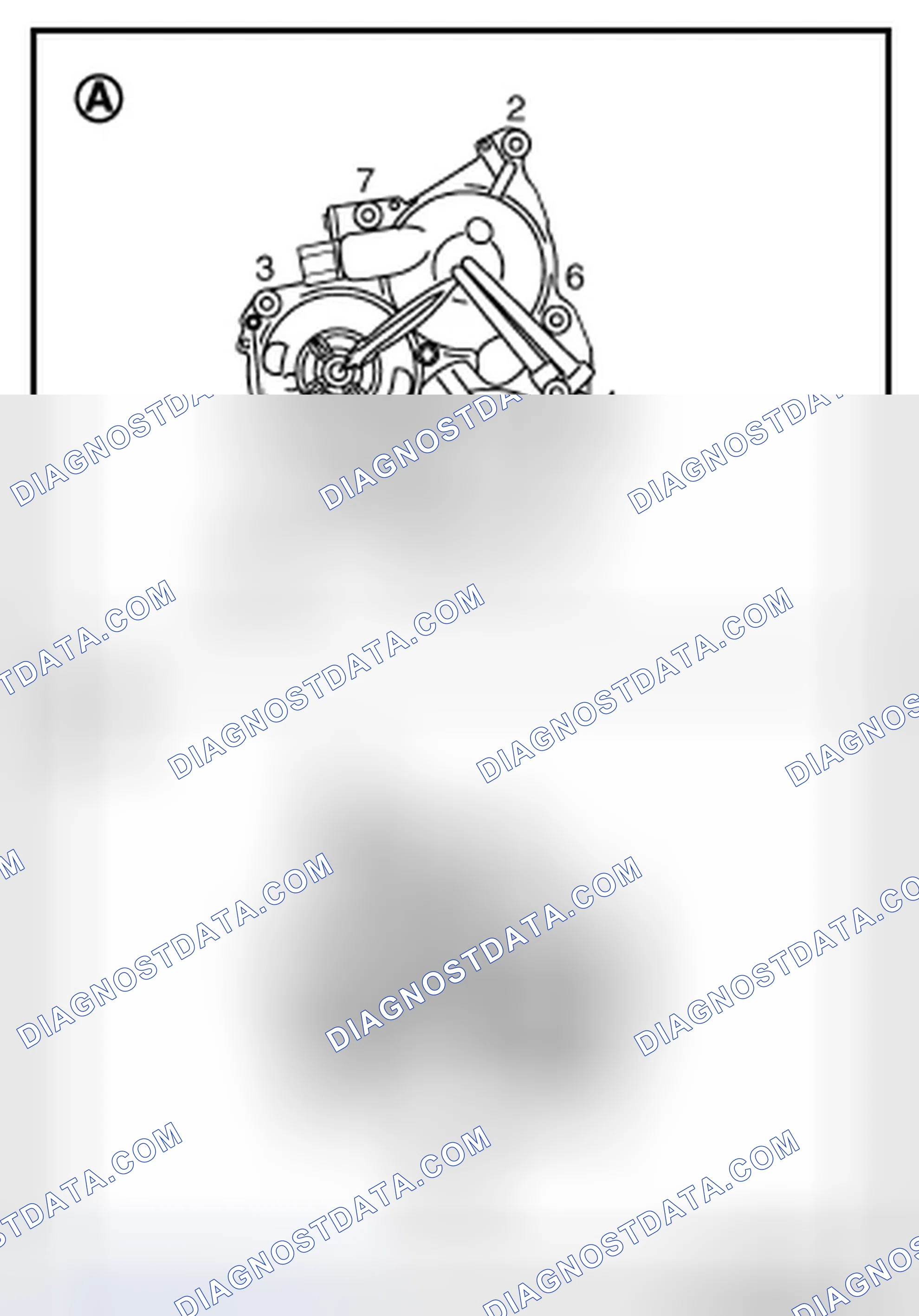 Scheme 162