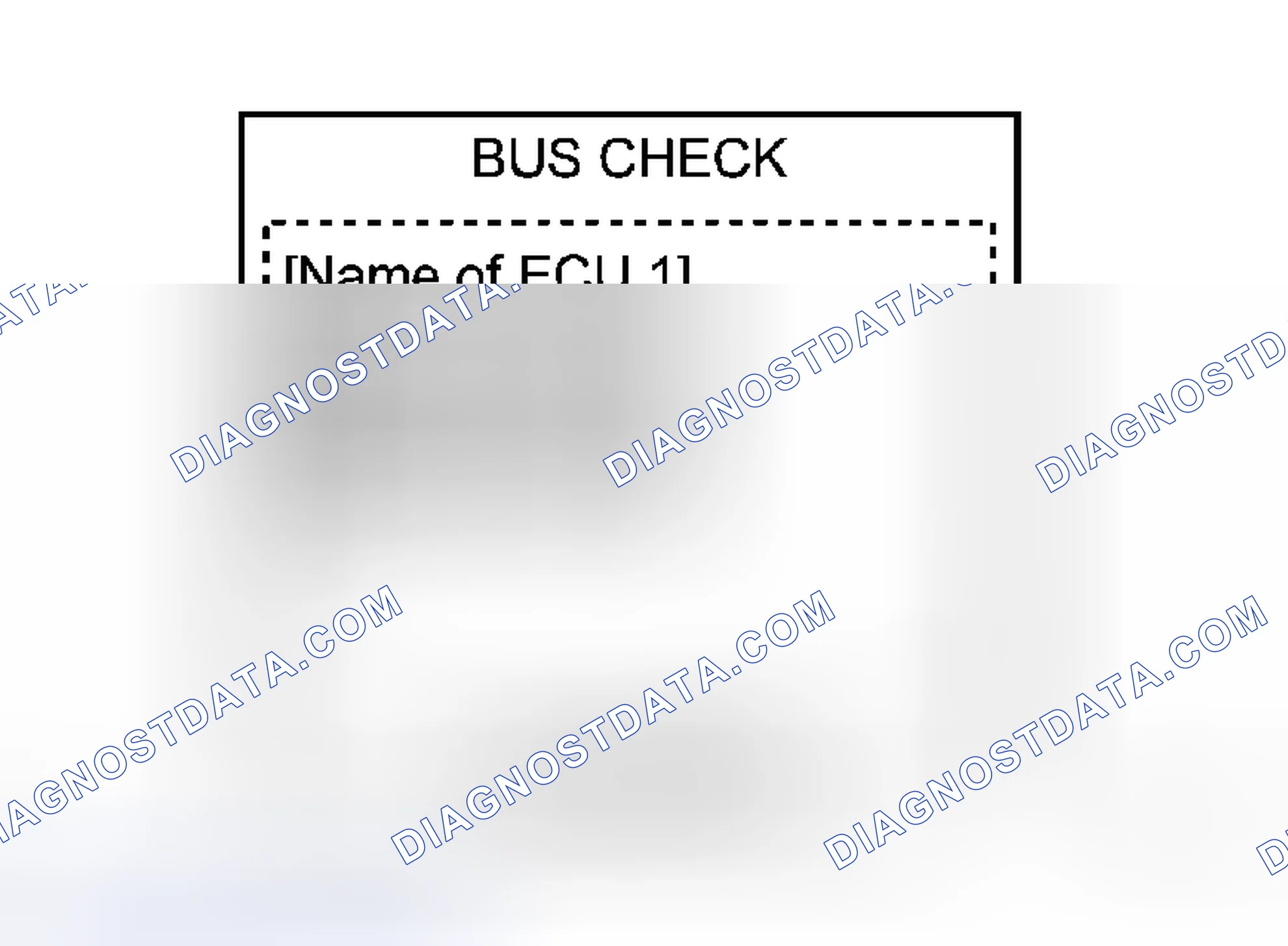 Scheme 105