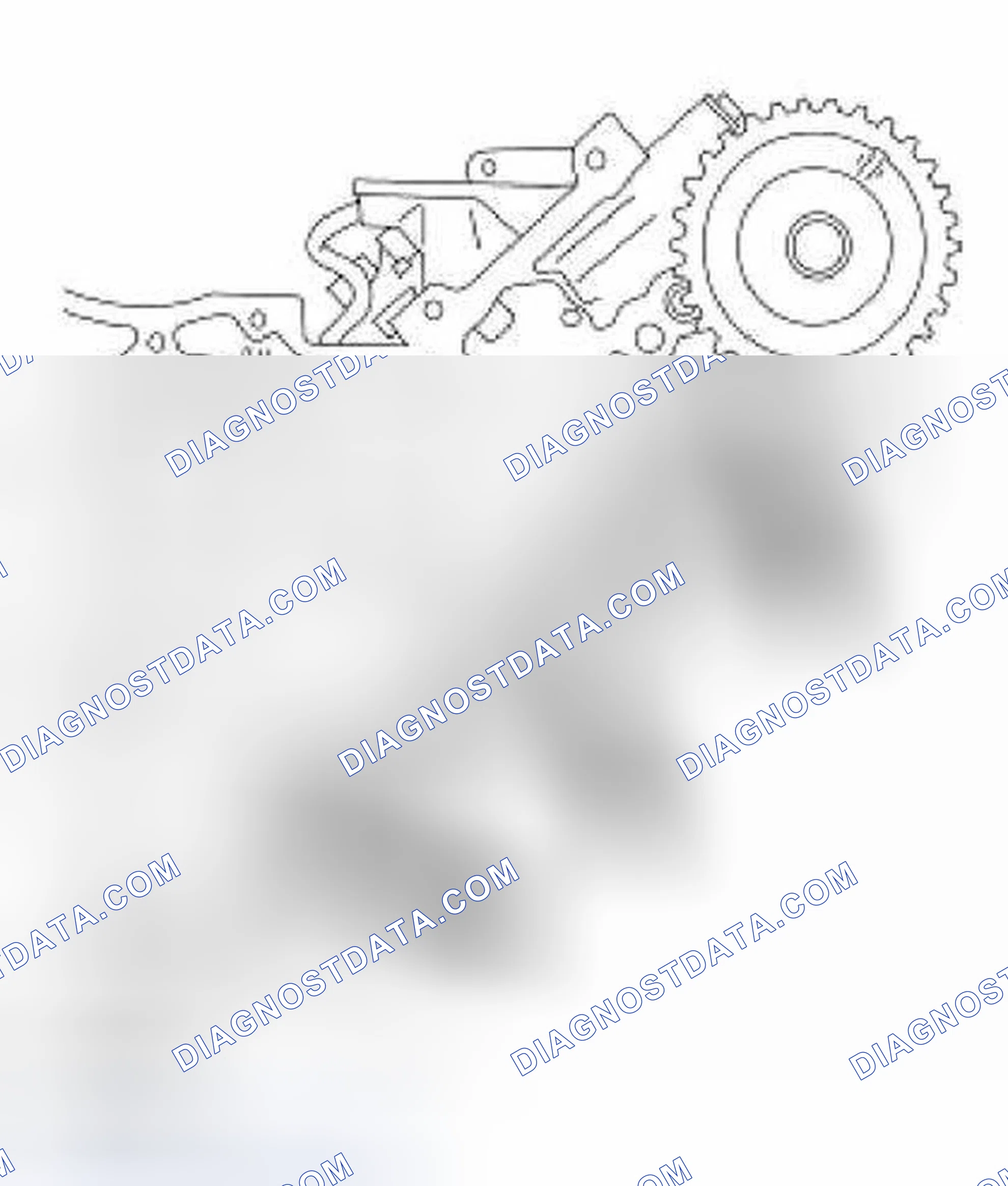 Scheme 1256