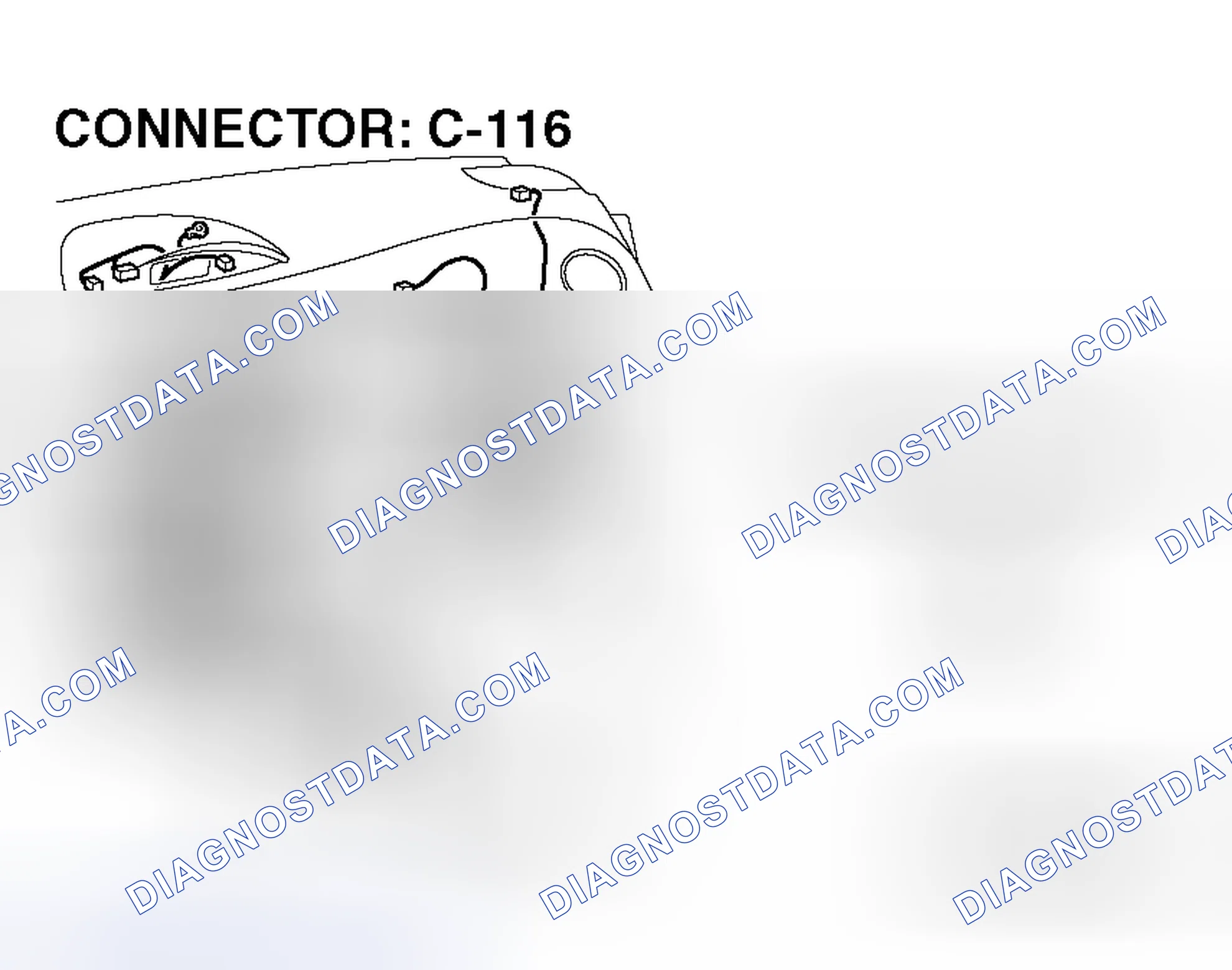 Scheme 315