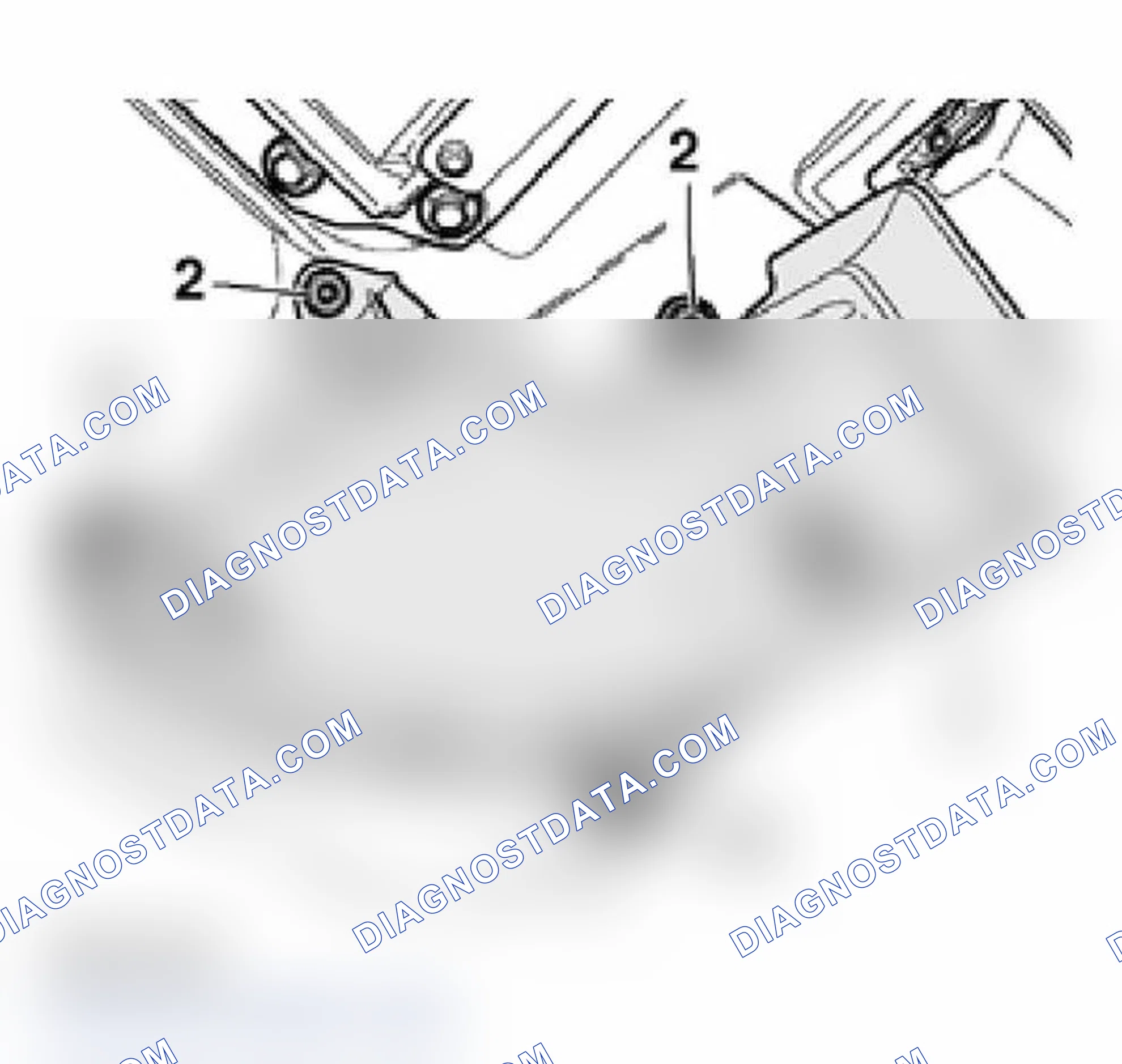 Scheme 19: Removing