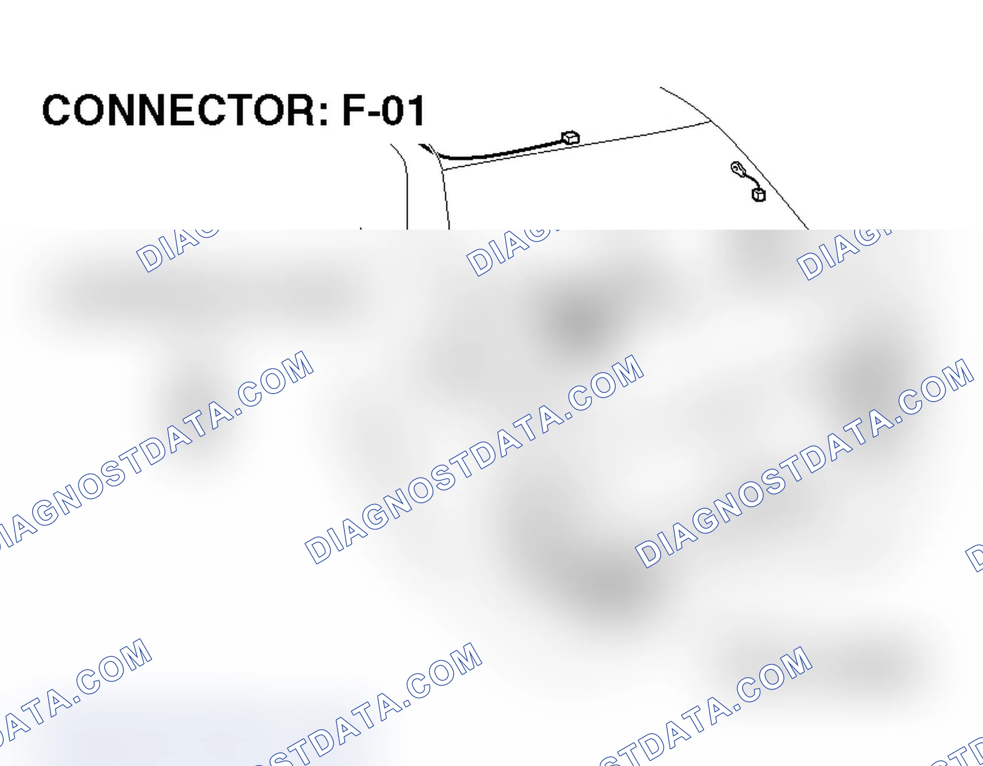 Scheme 371