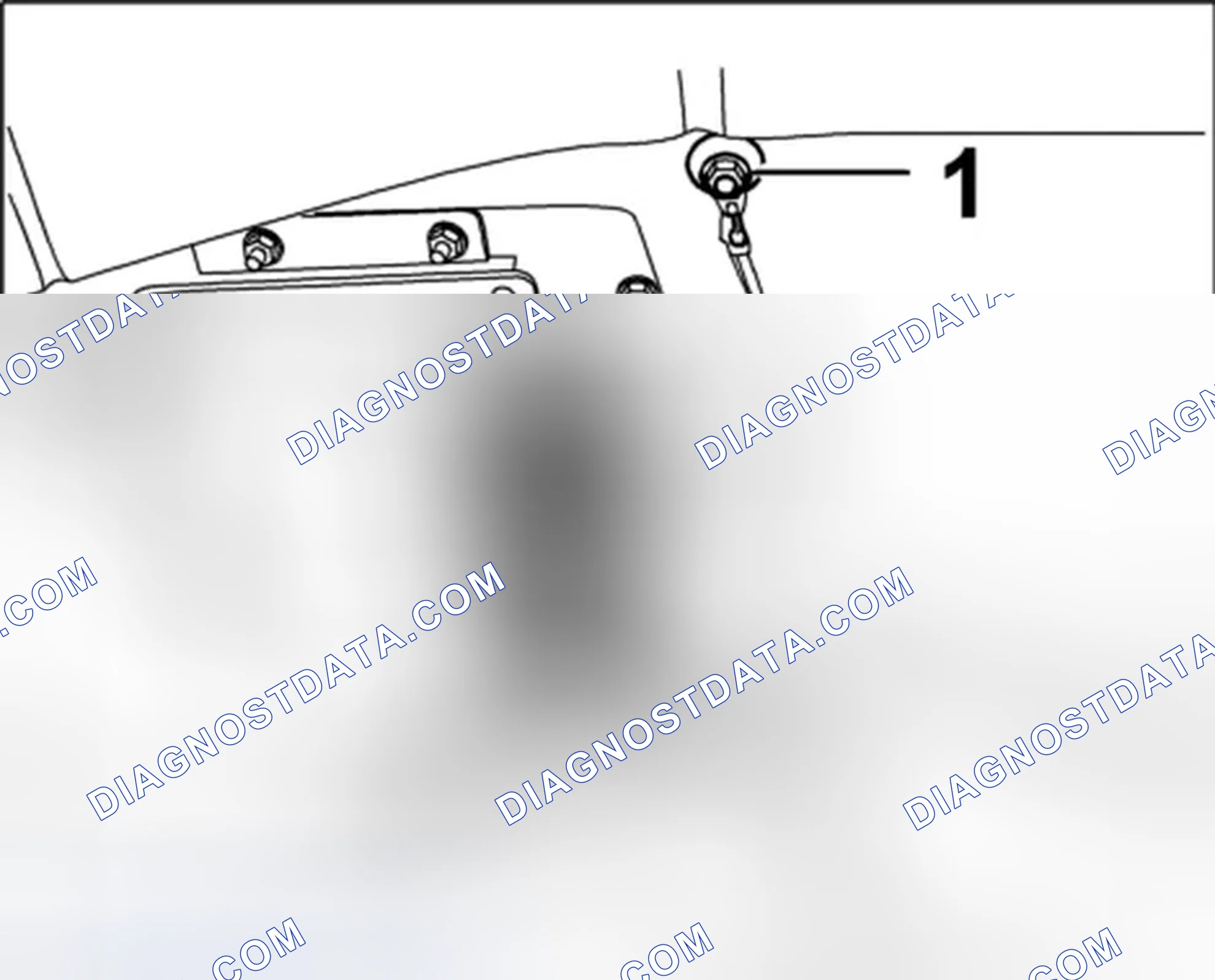 Scheme 150