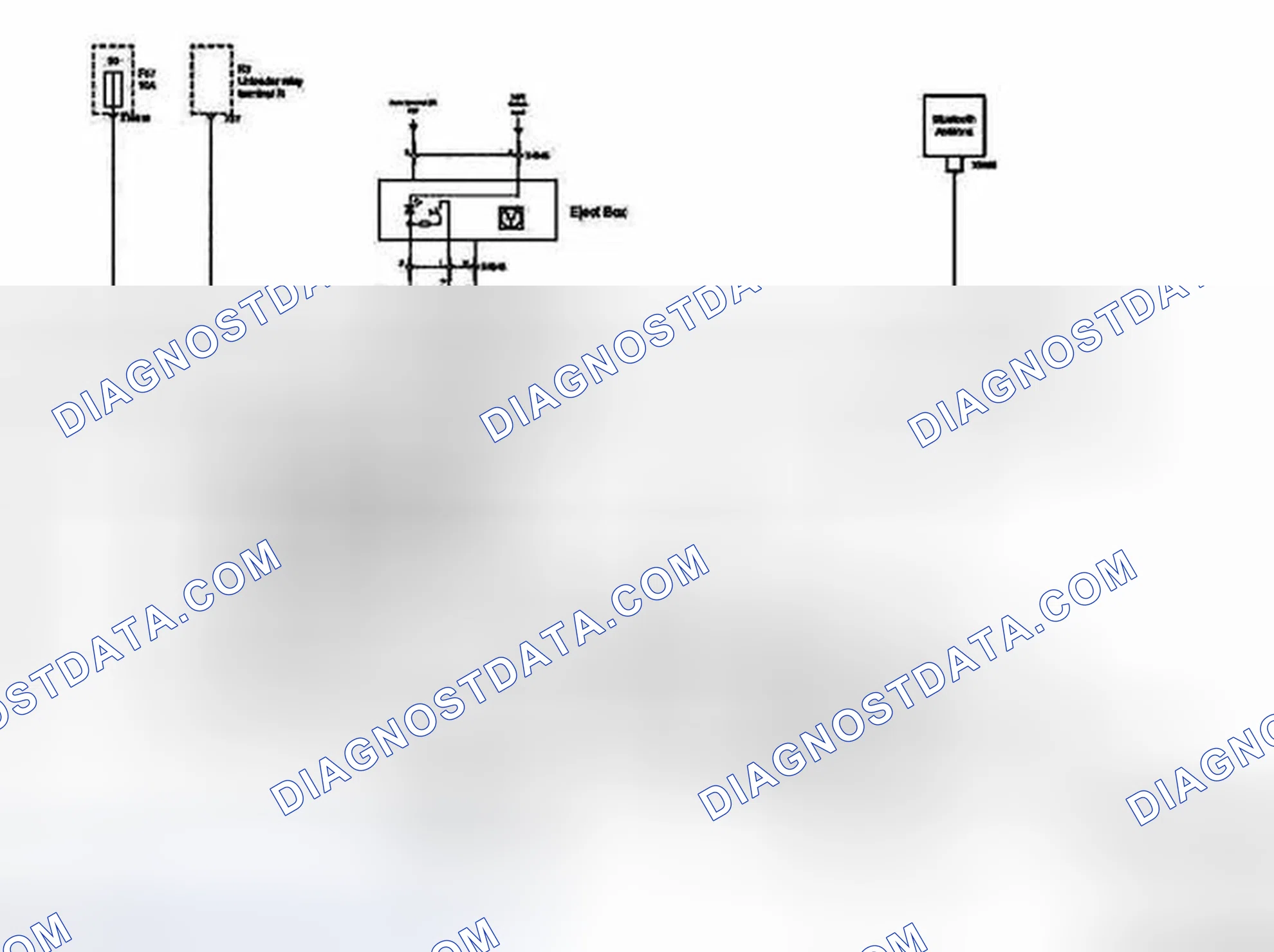 Scheme 39