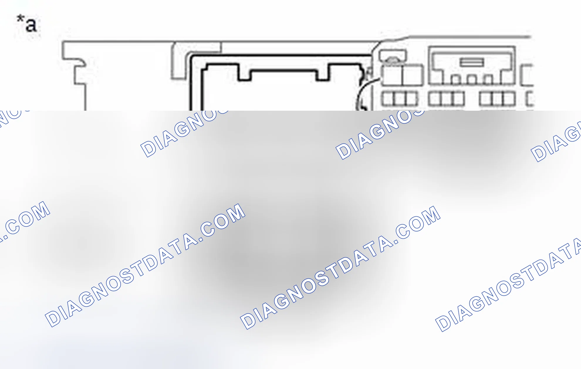 Scheme 226: PROCEDURE