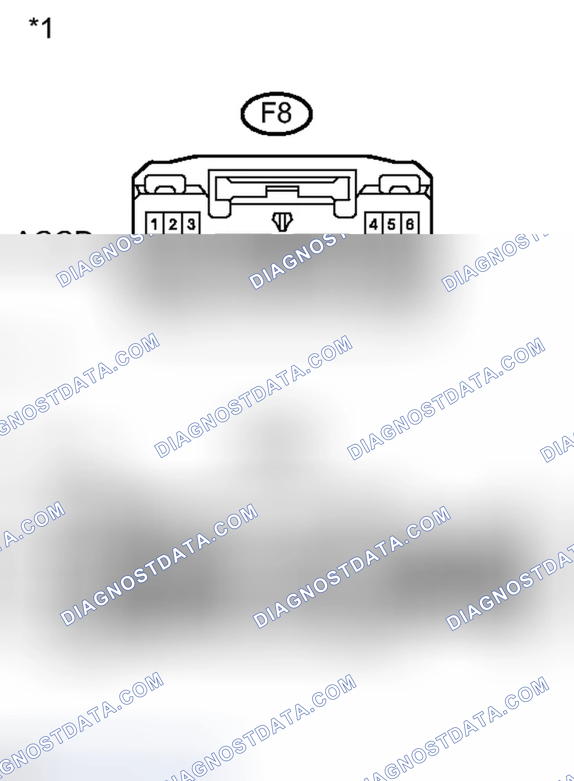 Scheme 86