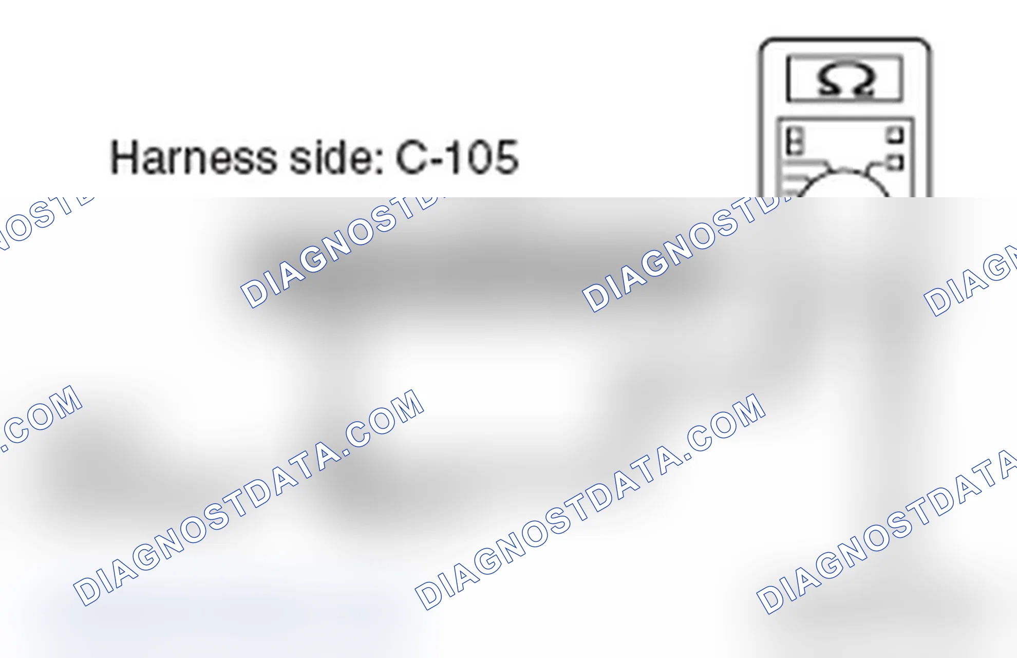 Scheme 562
