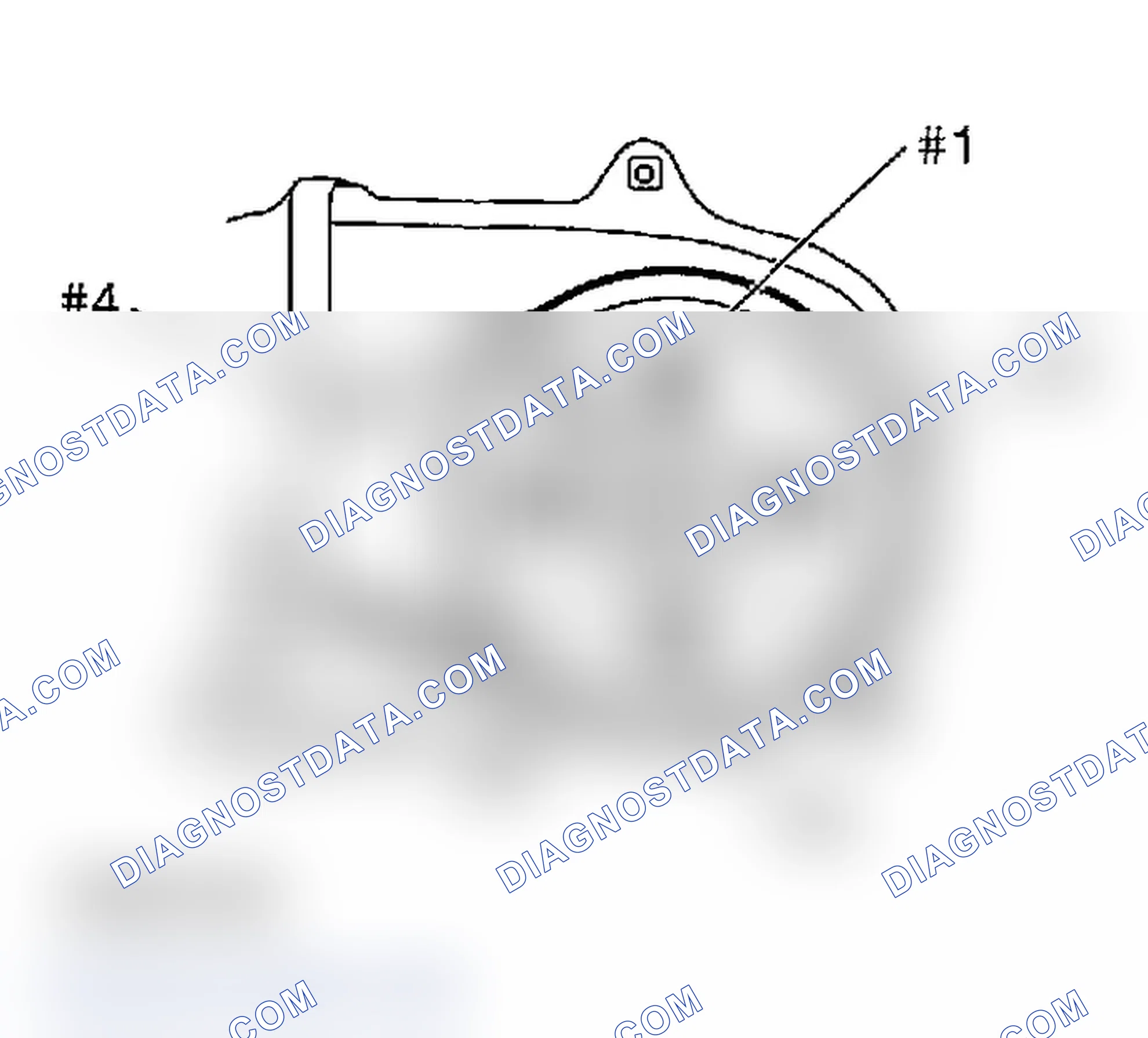 Scheme 271