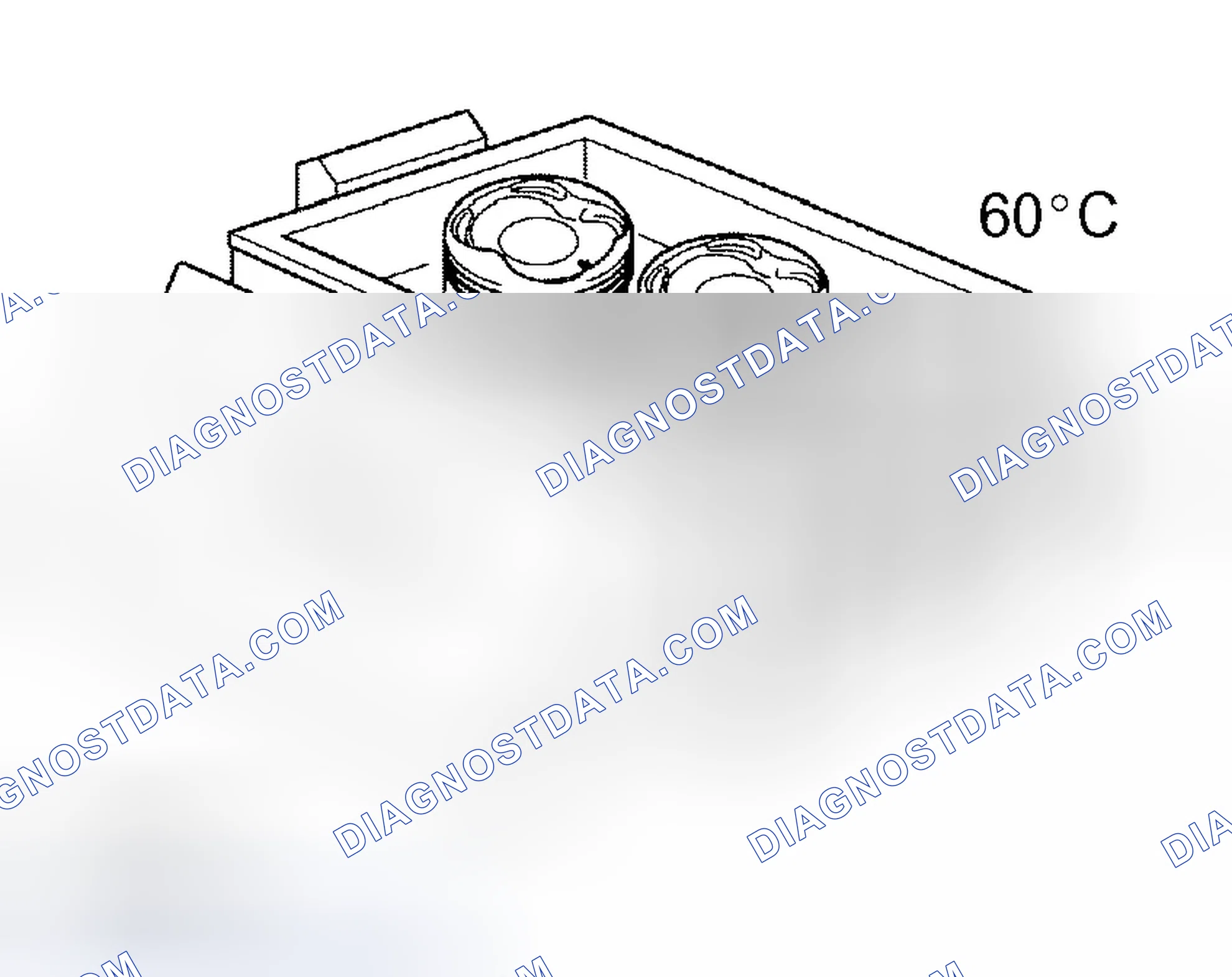 Scheme 831